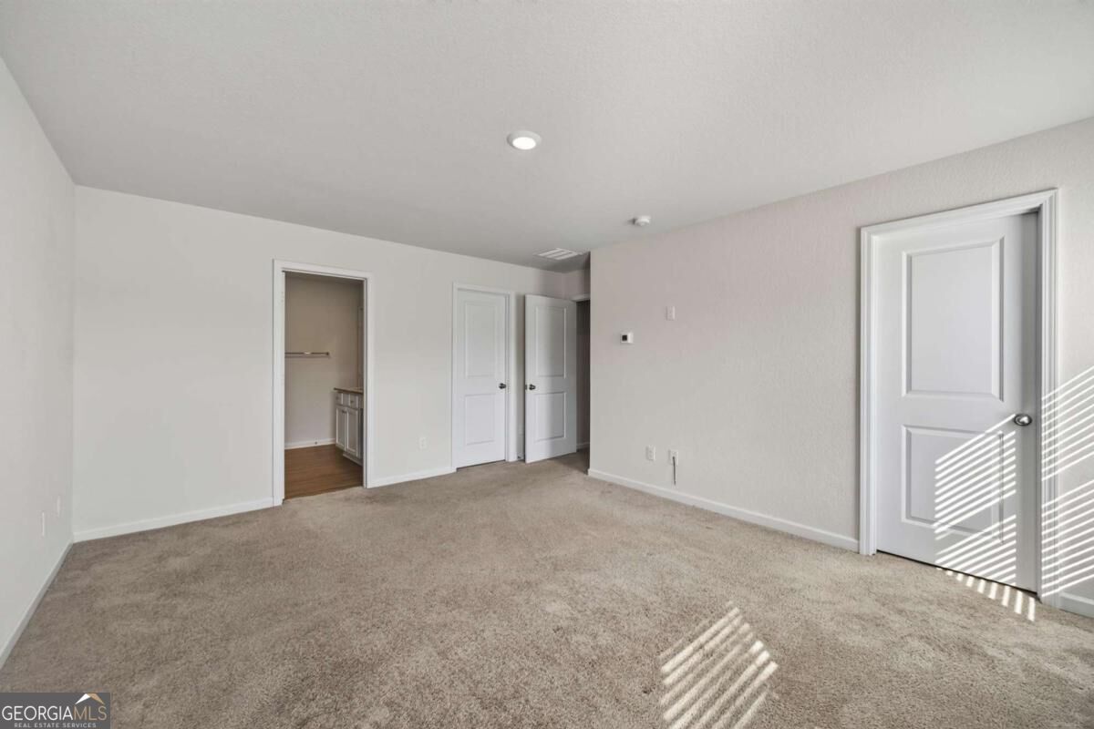 722 Woody Drive Property Photo 32