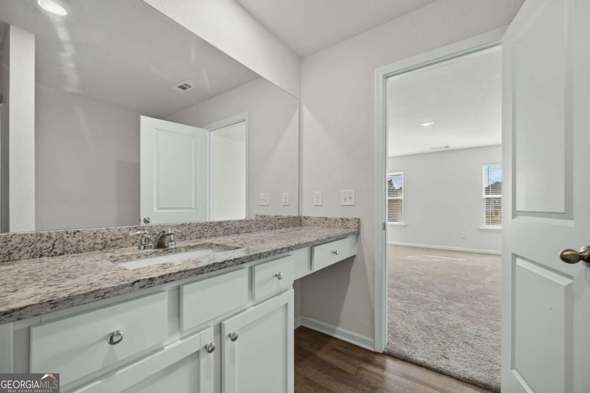 722 Woody Drive Property Photo 34