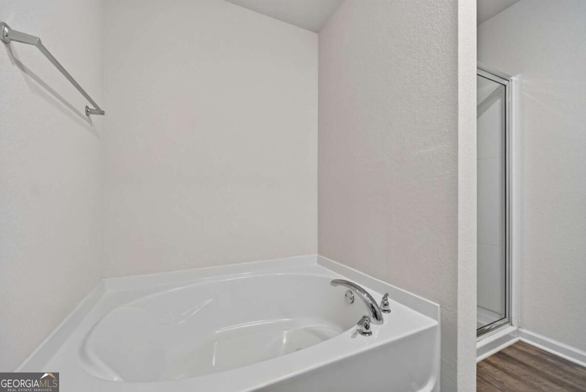 722 Woody Drive Property Photo 36