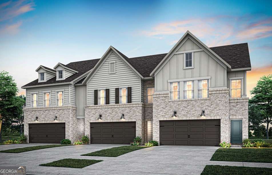 5665 Tillman Way Property Photo 1
