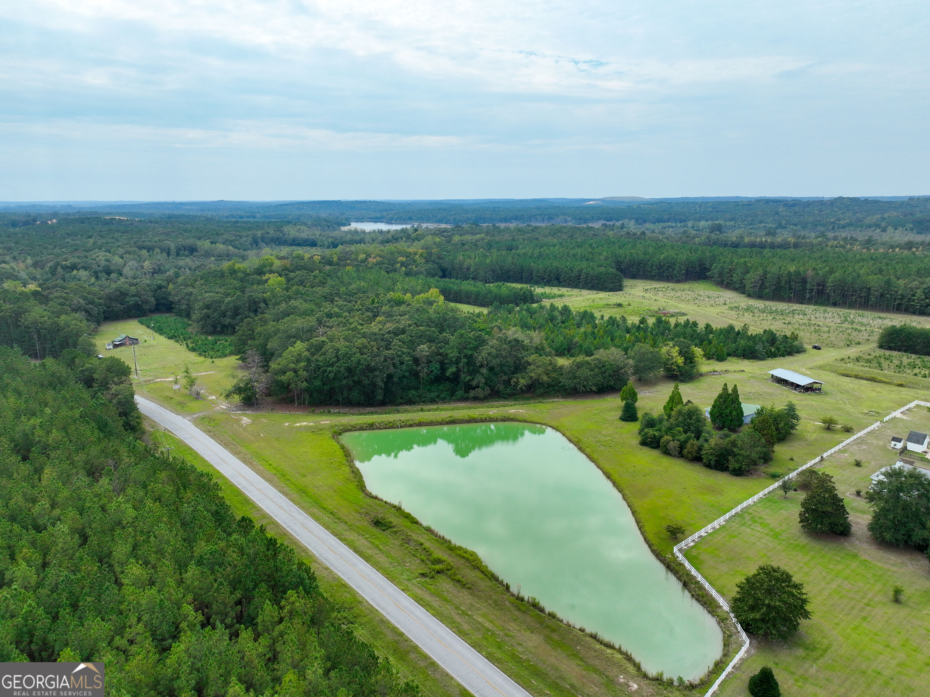 5889 Hammock Road Property Photo 15