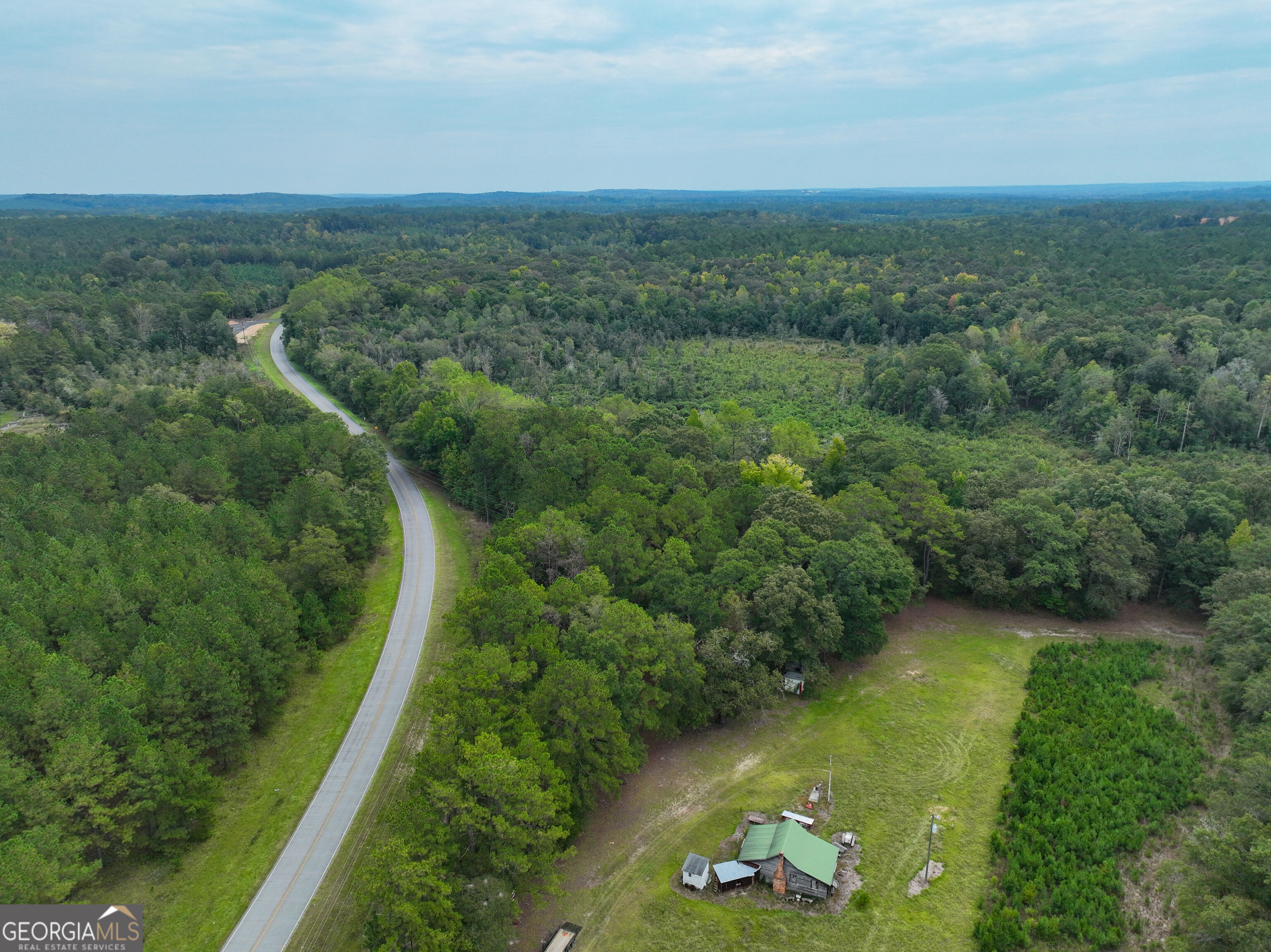 5889 Hammock Road Property Photo 17