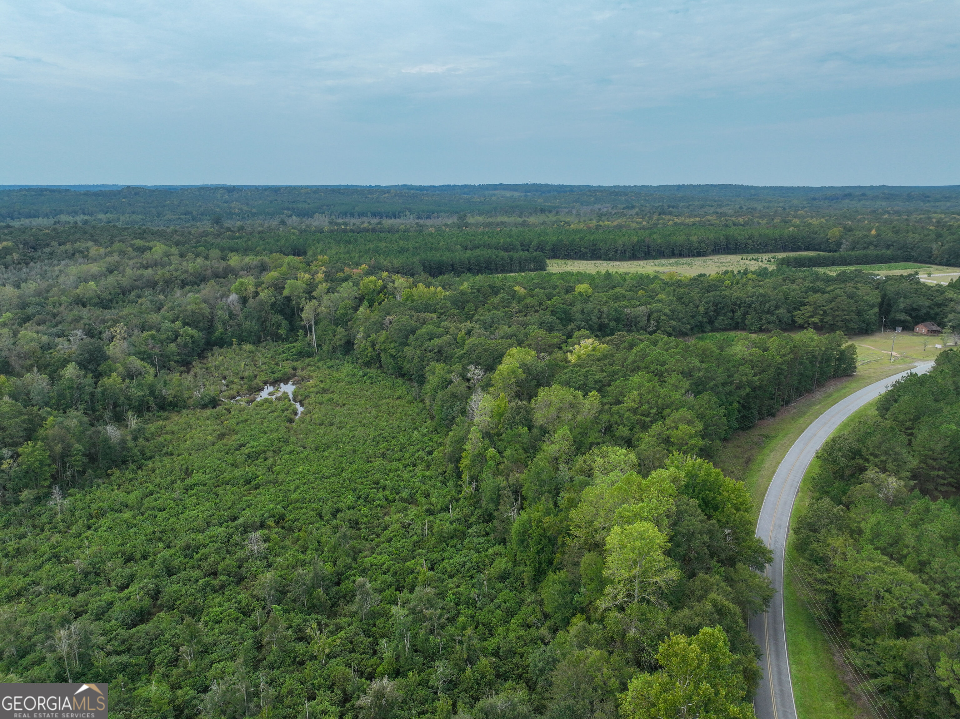 5889 Hammock Road Property Photo 21