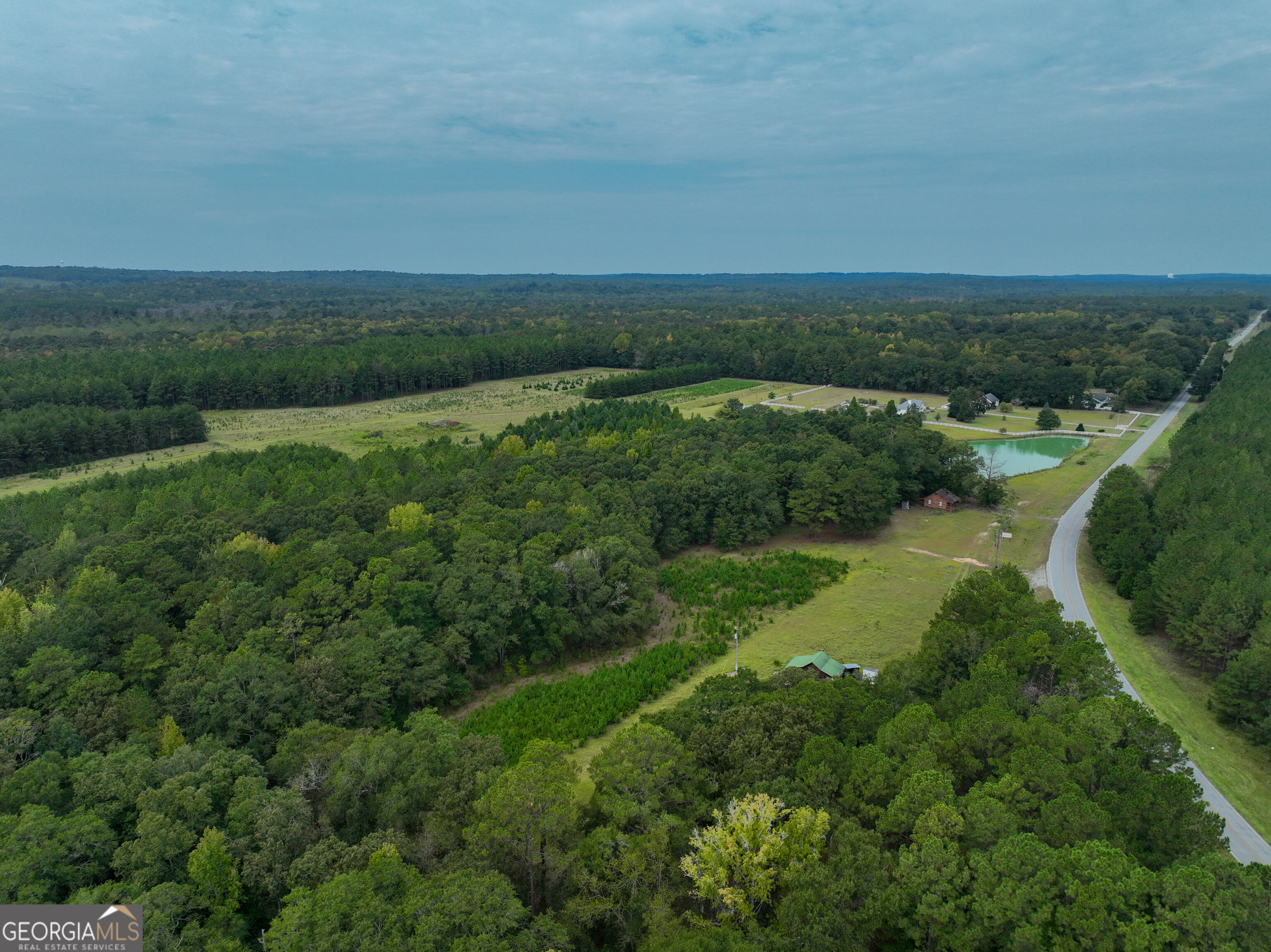 5889 Hammock Road Property Photo 26