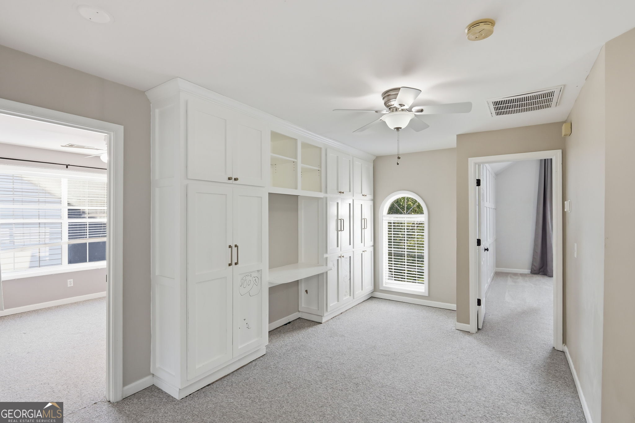 302 Highland Court Property Photo 17