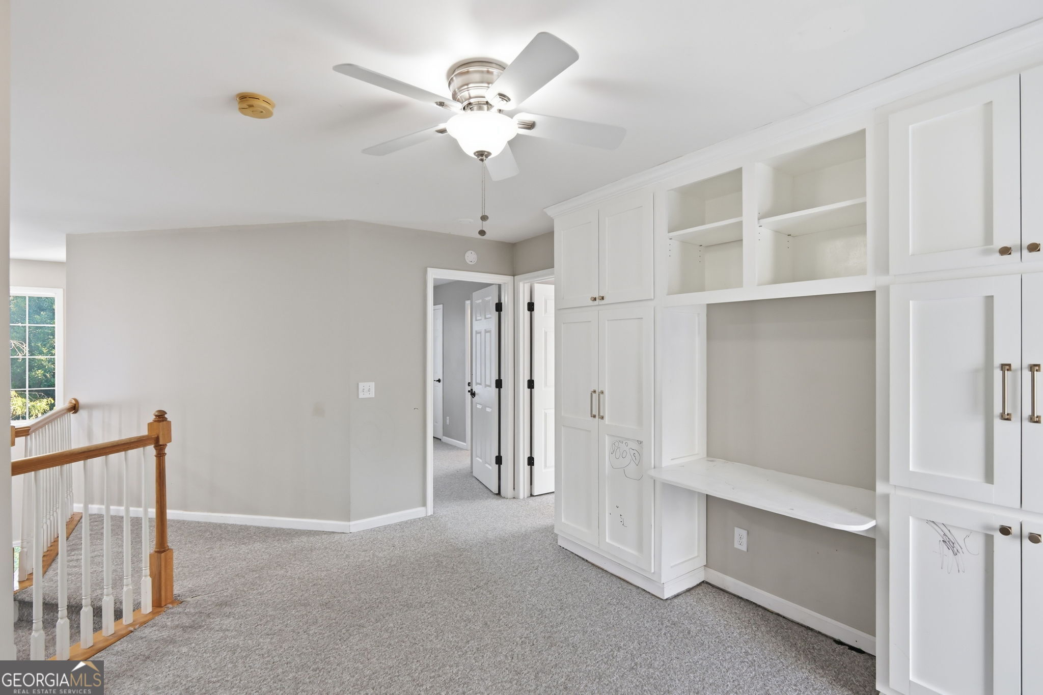 302 Highland Court Property Photo 18