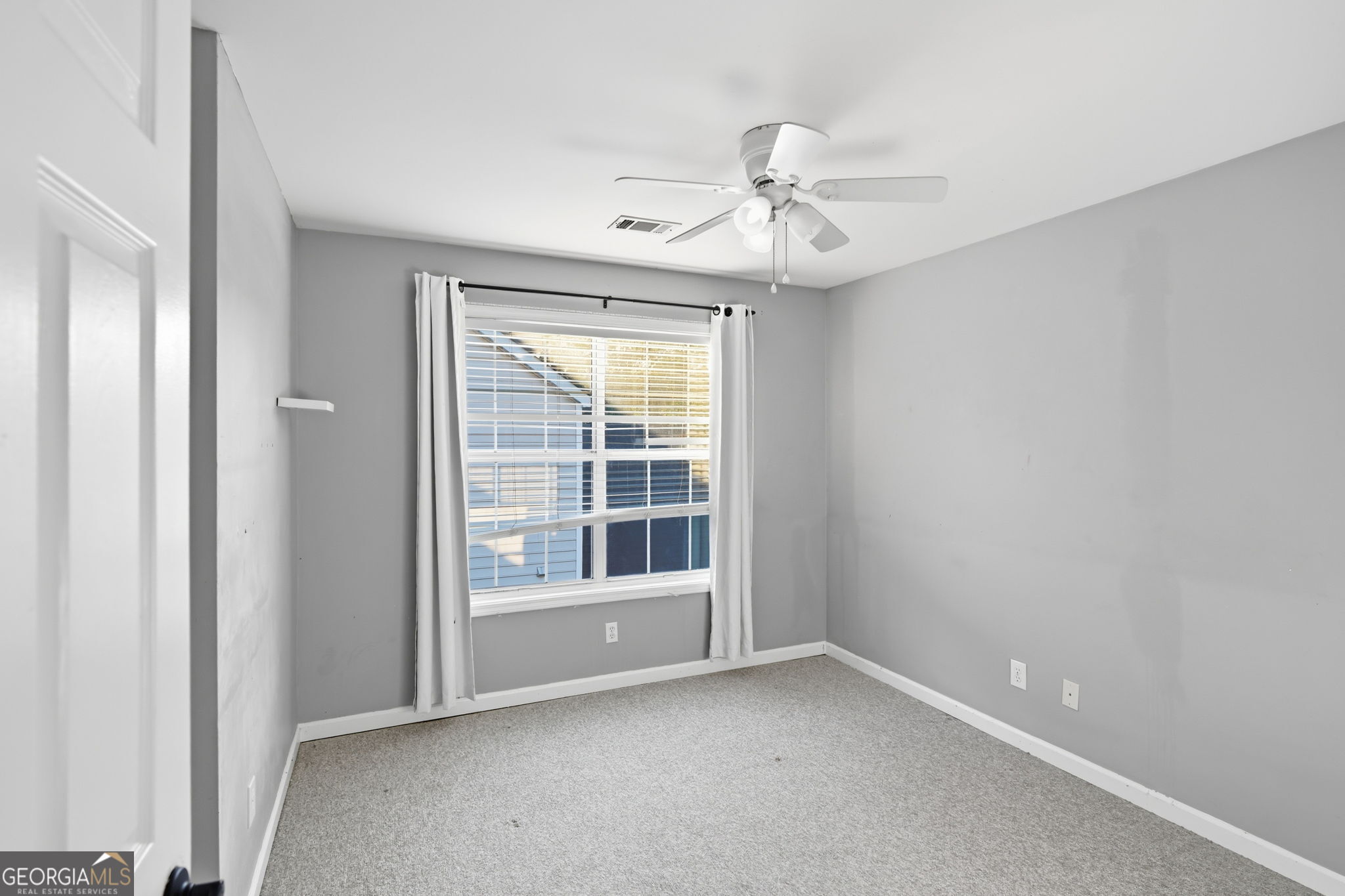 302 Highland Court Property Photo 20