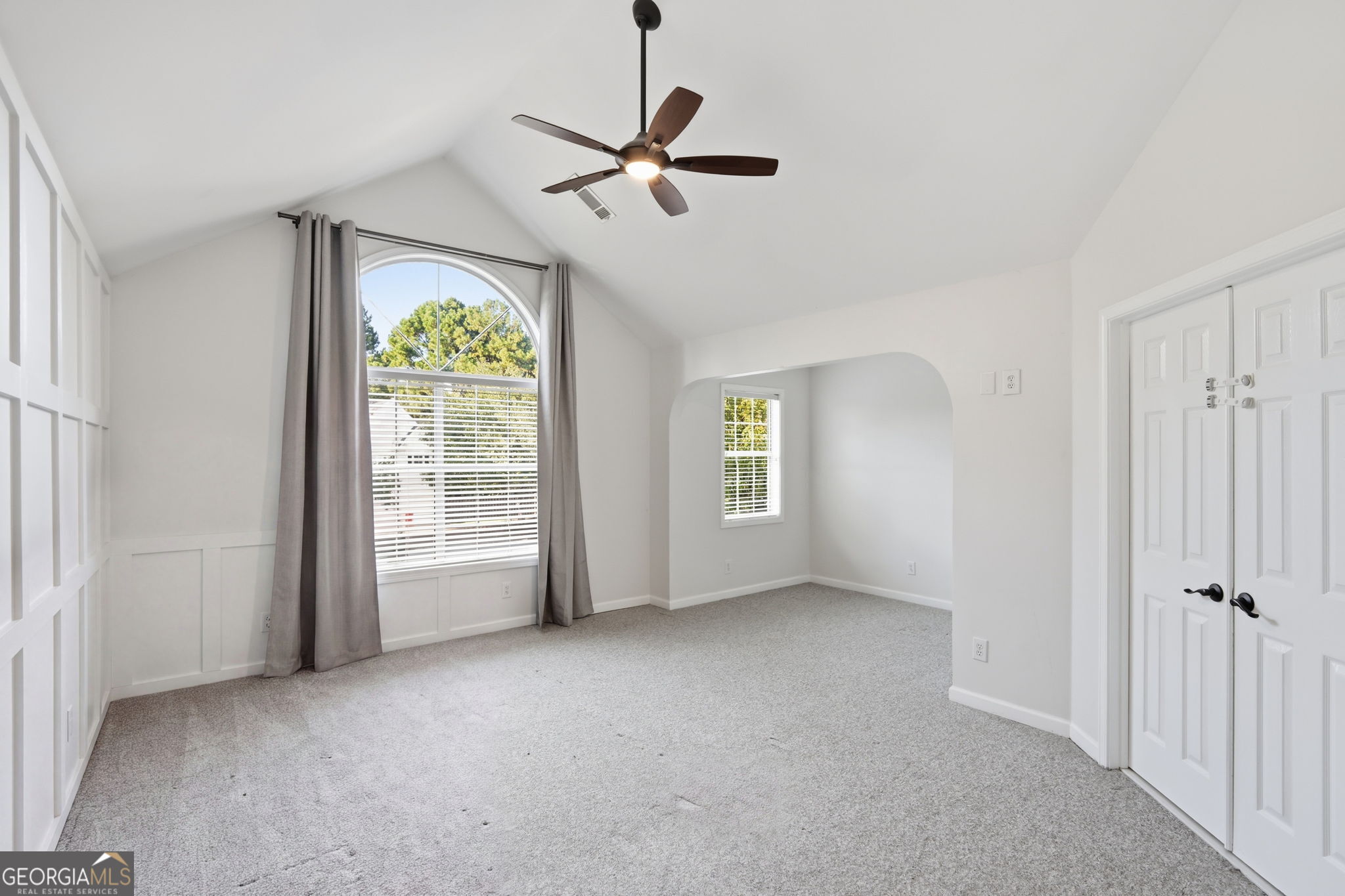 302 Highland Court Property Photo 22