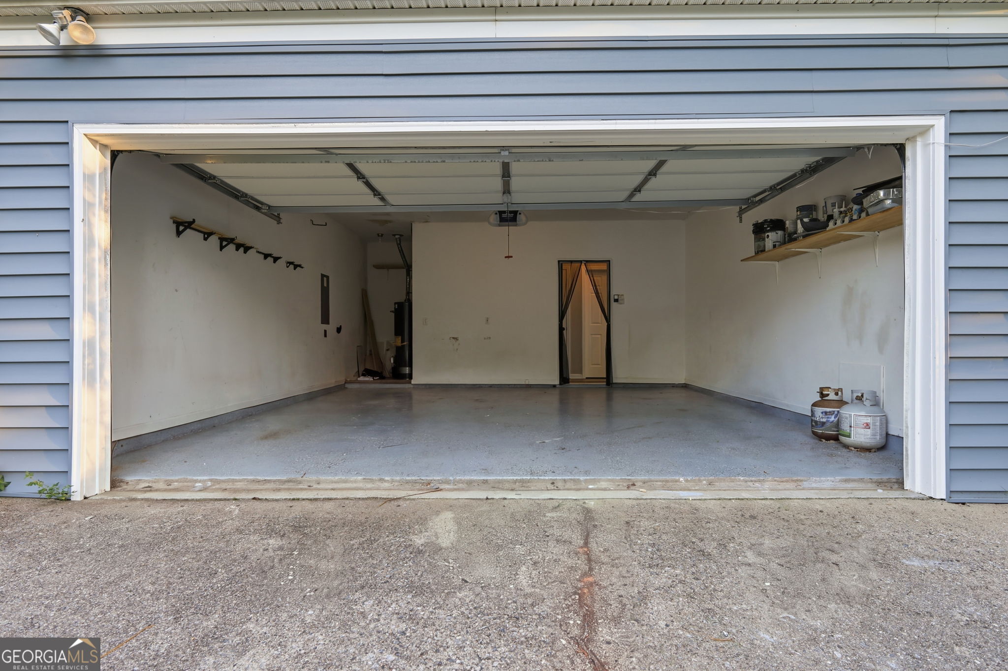 302 Highland Court Property Photo 28