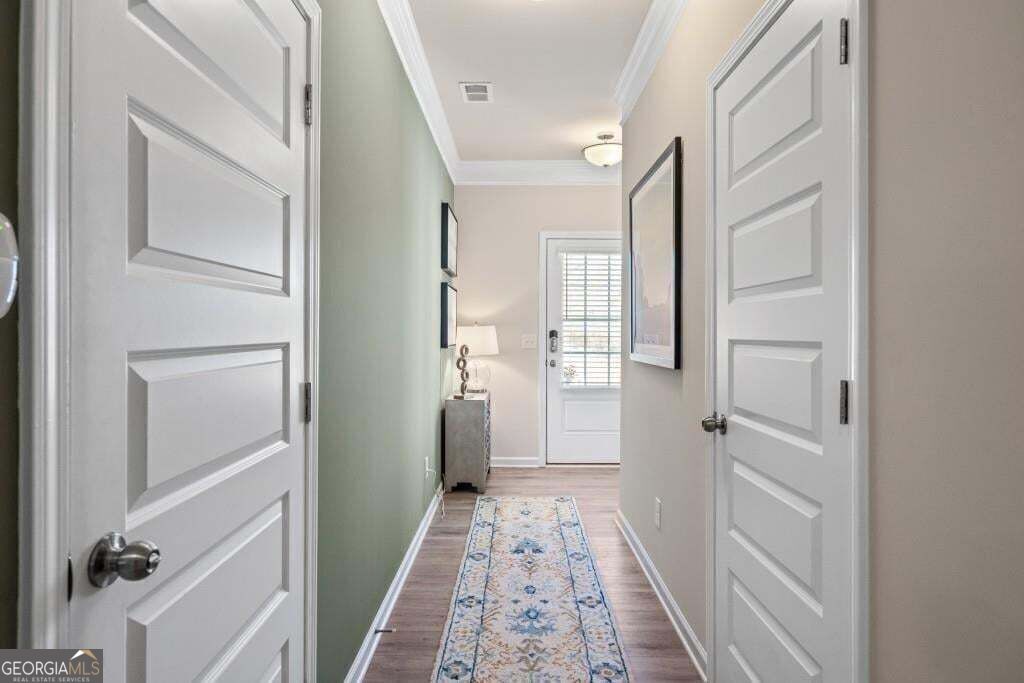 220 Everton Drive # 6 Property Photo 3