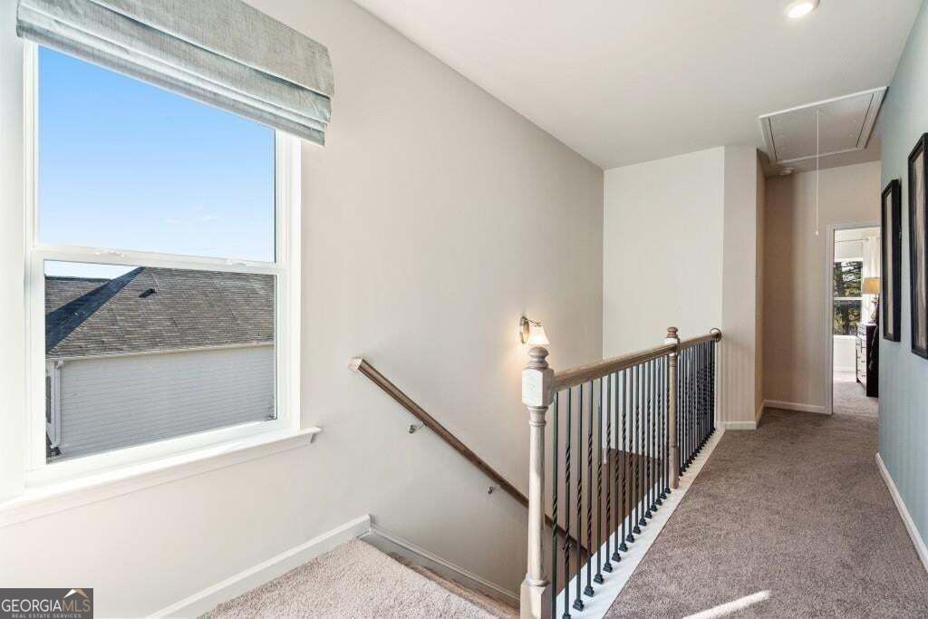 220 Everton Drive # 6 Property Photo 15
