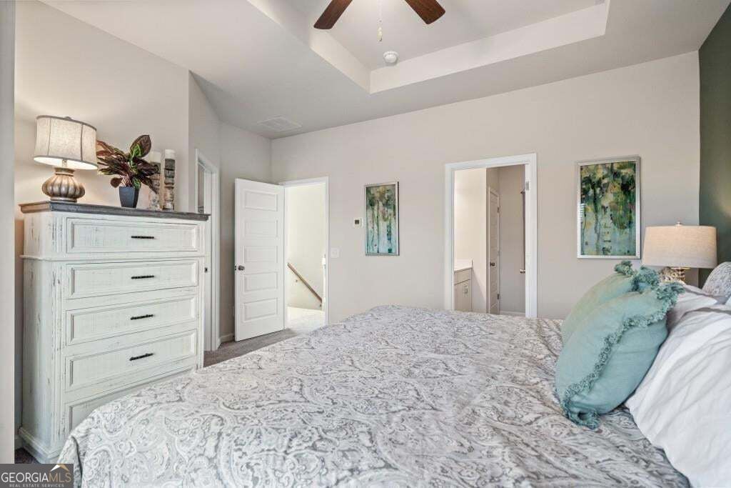 220 Everton Drive # 6 Property Photo 17