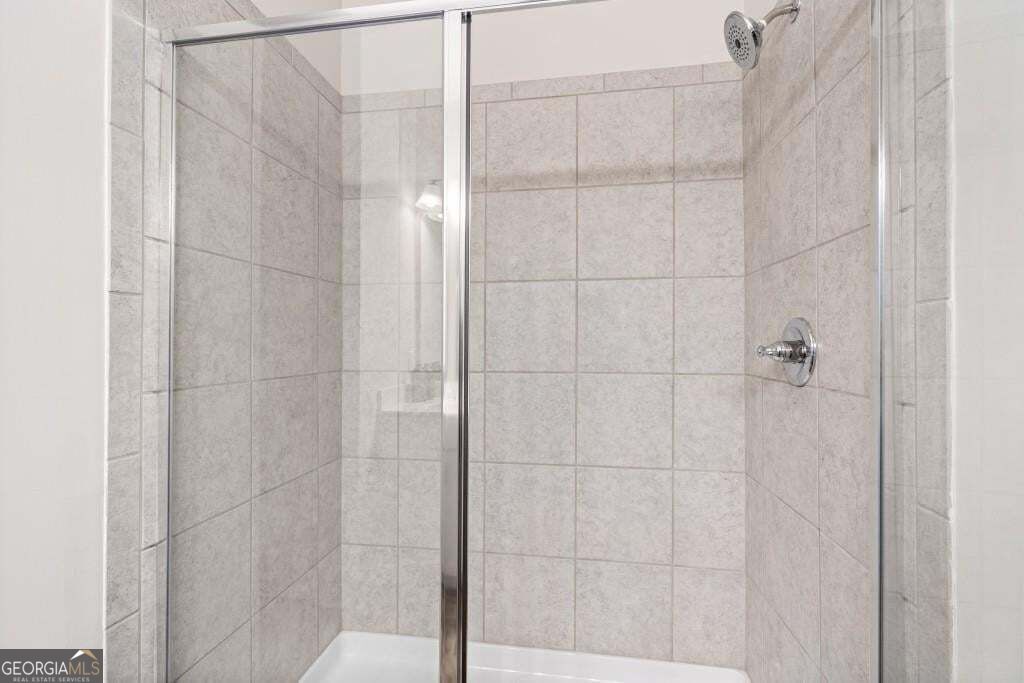 220 Everton Drive # 6 Property Photo 19