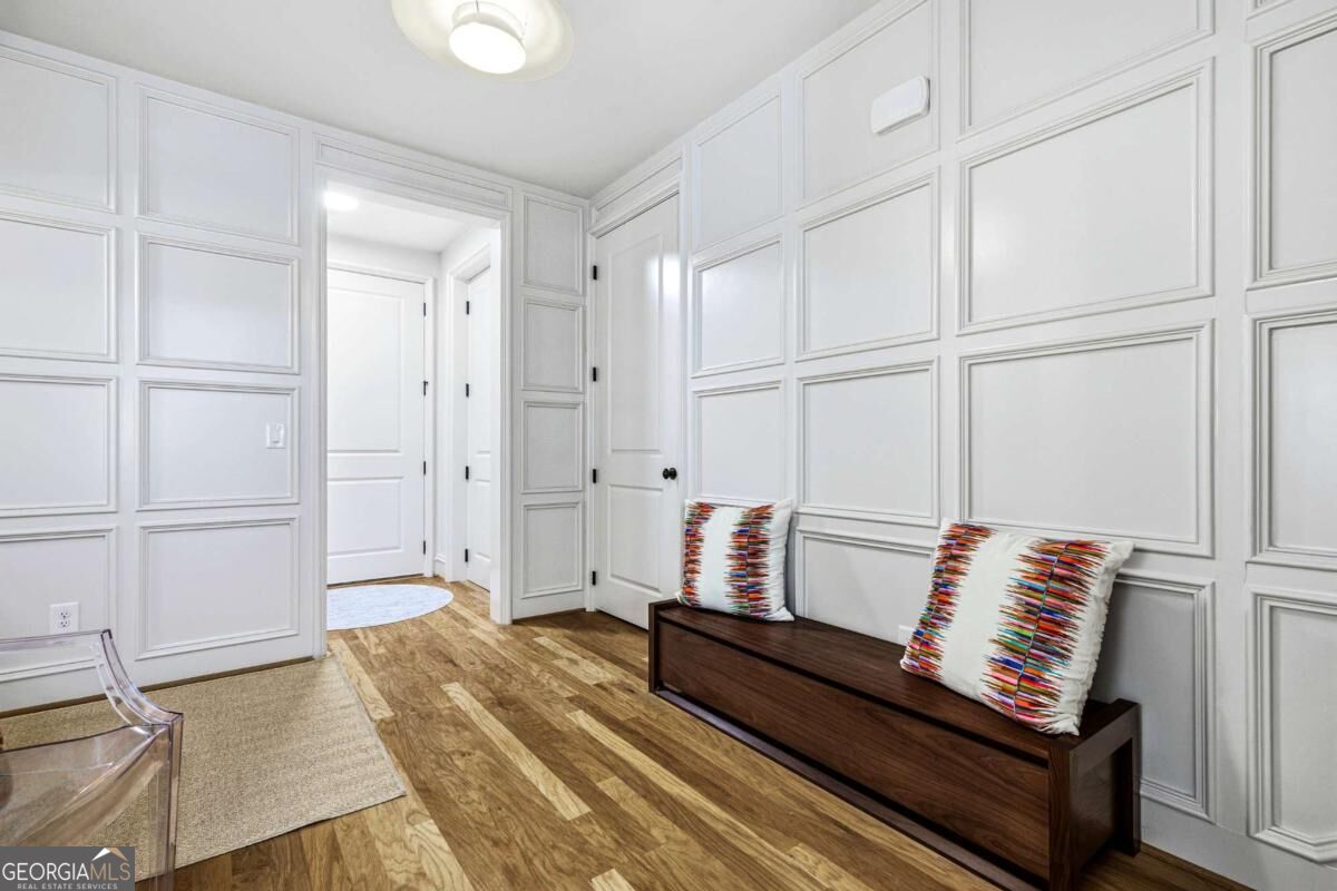 2709 Southwell Street Ne Property Photo 7