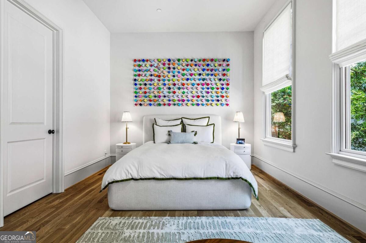 2709 Southwell Street Ne Property Photo 40