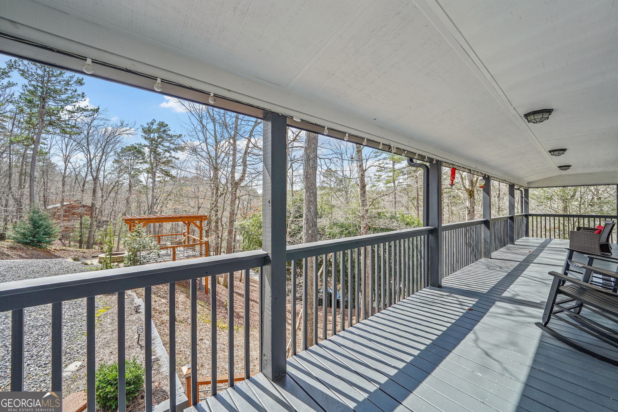 62 Cannon Court Property Photo 10