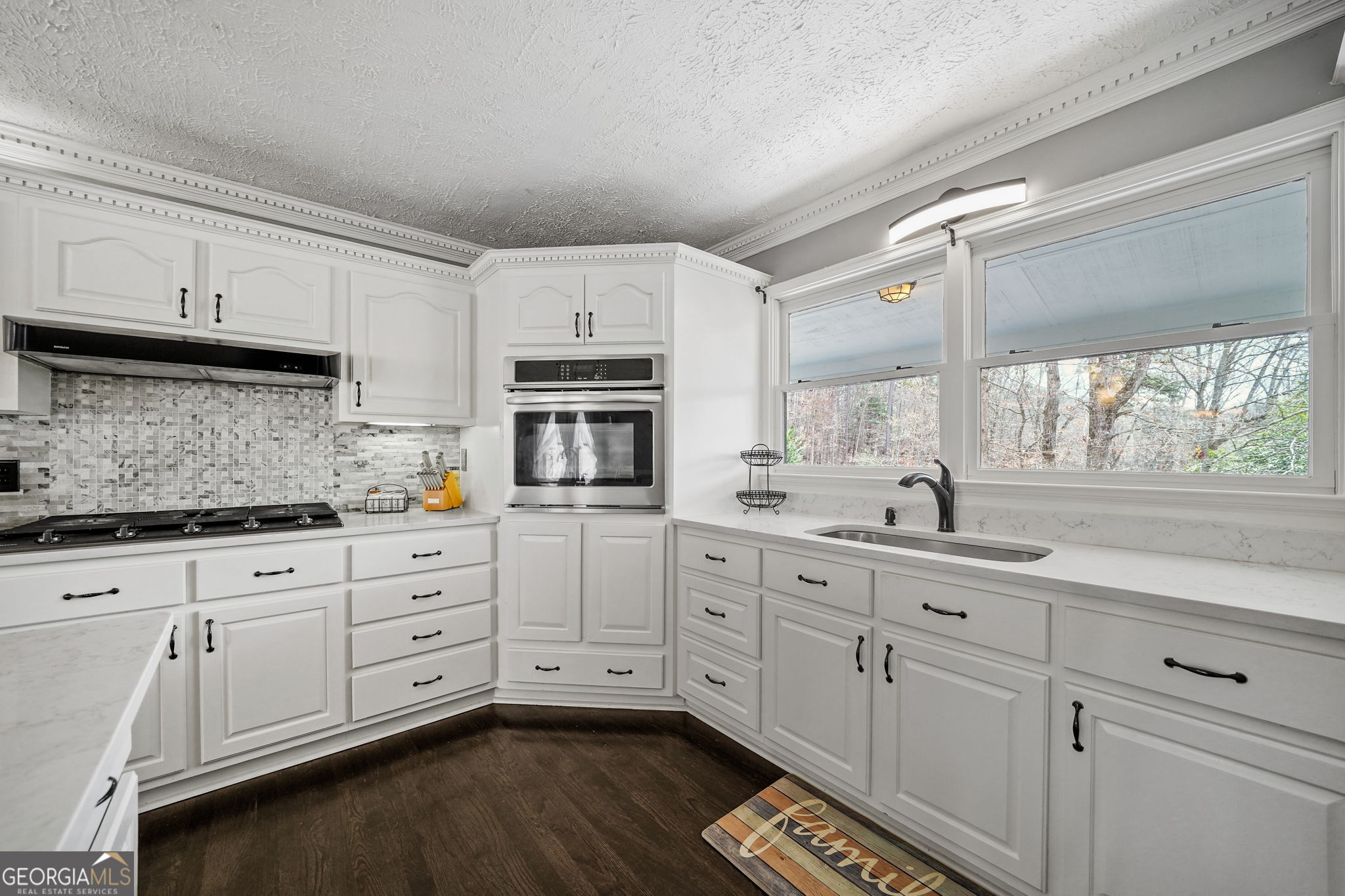 62 Cannon Court Property Photo 18