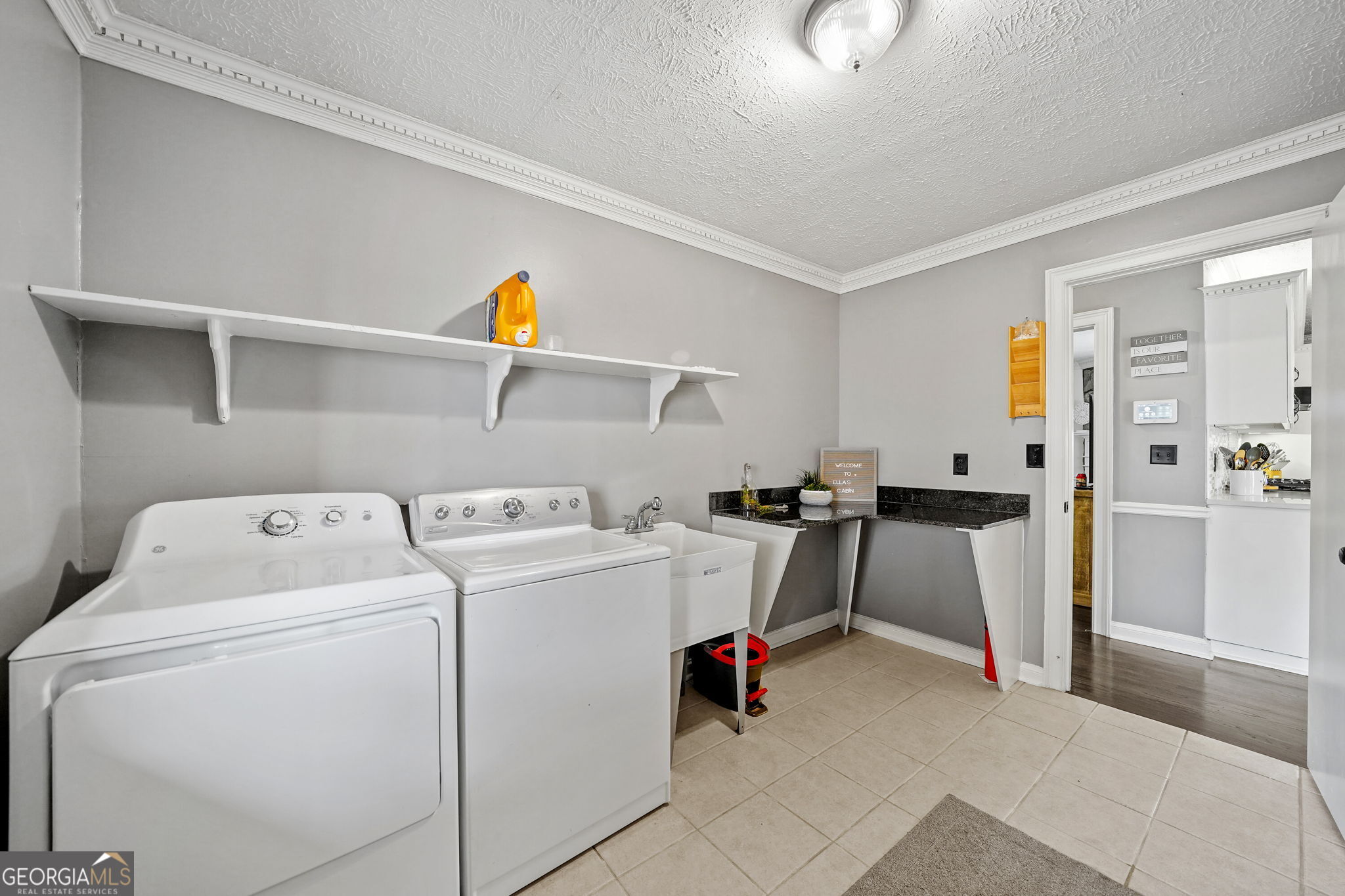62 Cannon Court Property Photo 21