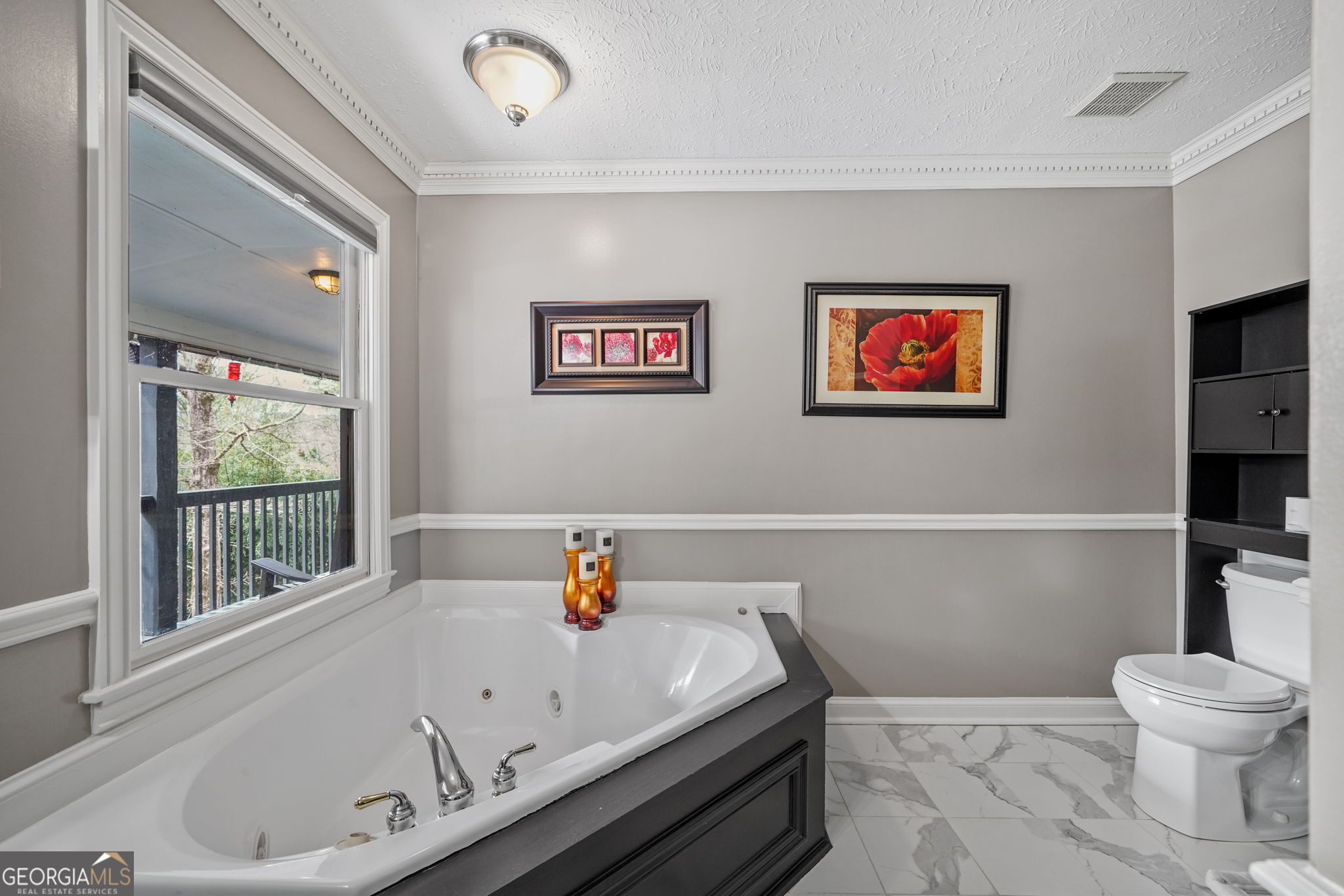 62 Cannon Court Property Photo 26