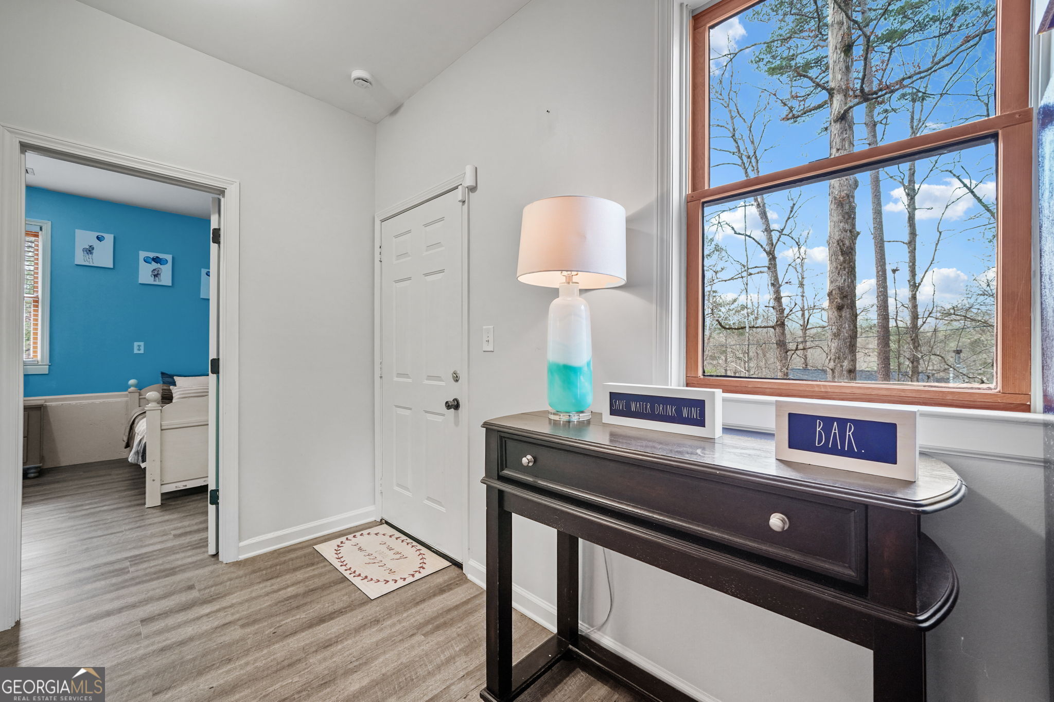 62 Cannon Court Property Photo 35