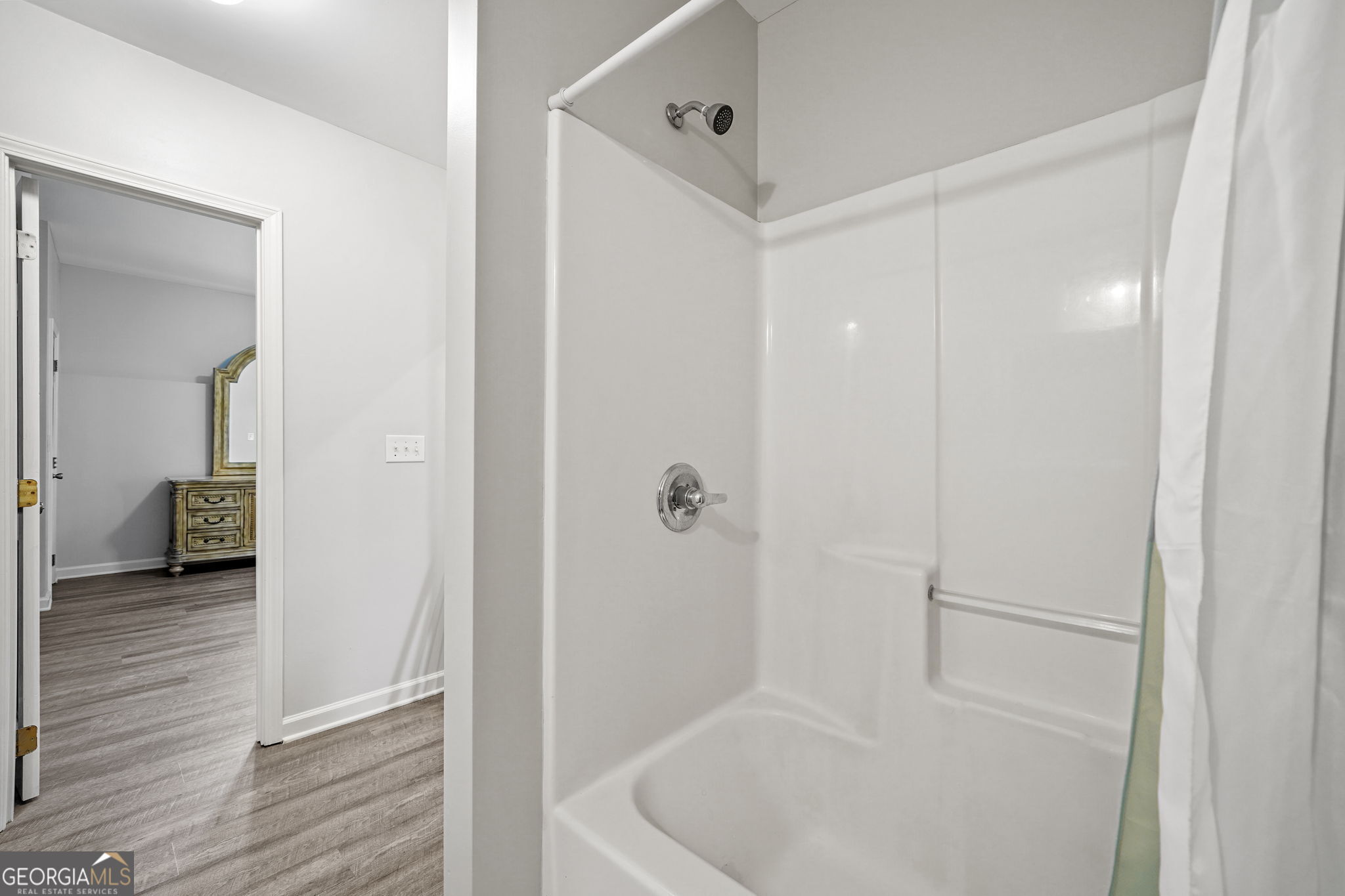 62 Cannon Court Property Photo 40