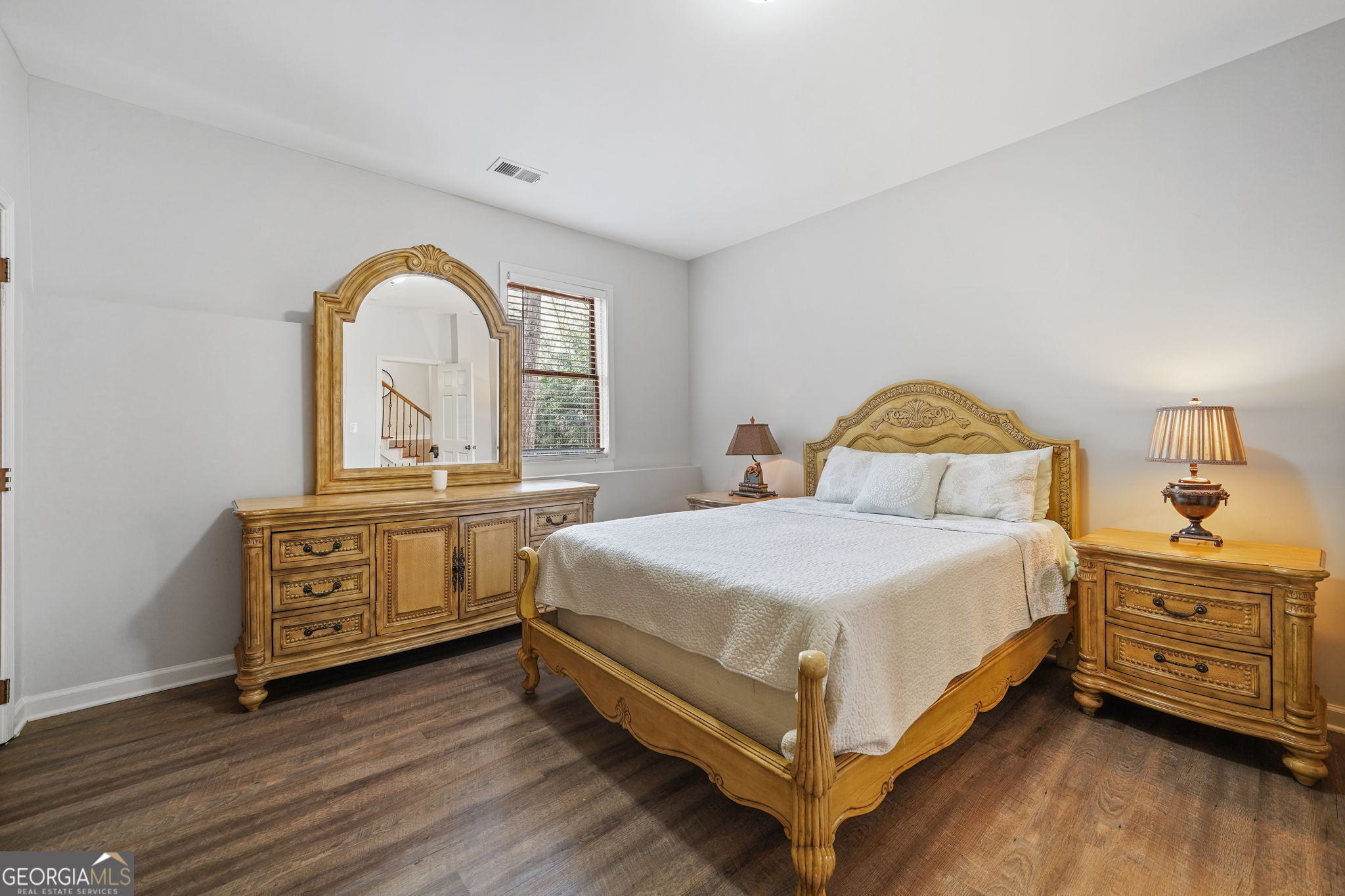 62 Cannon Court Property Photo 41