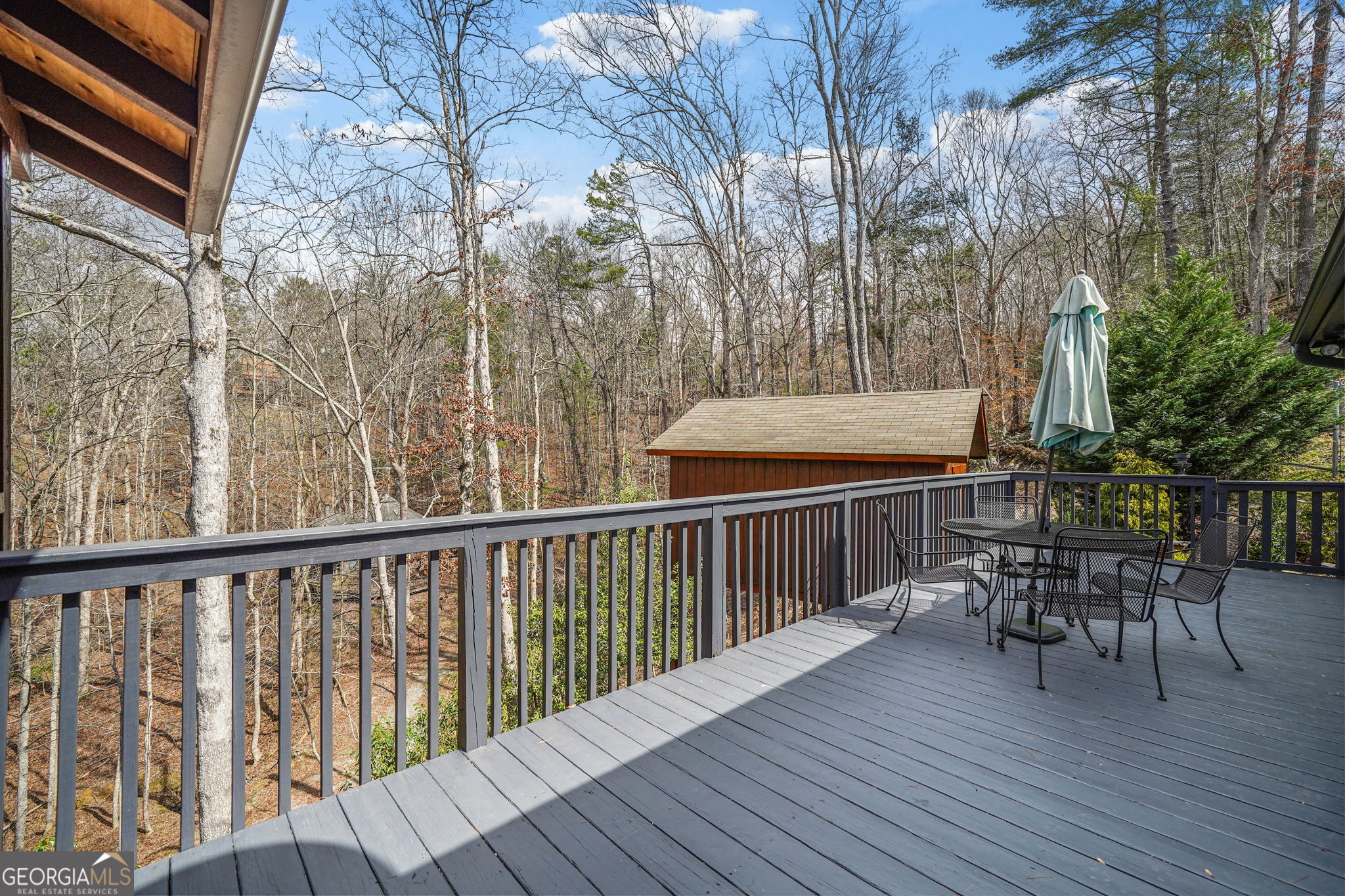 62 Cannon Court Property Photo 44