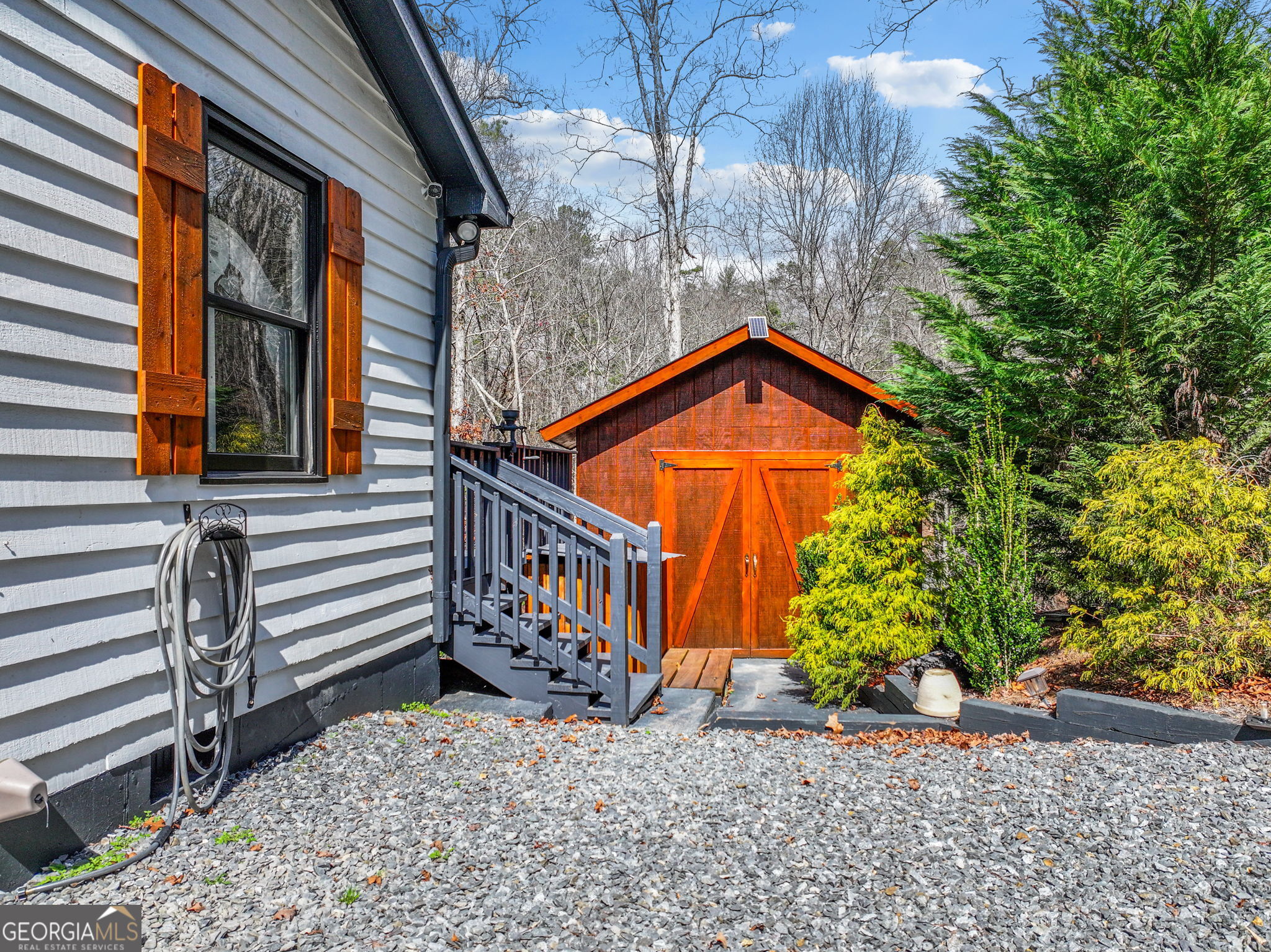 62 Cannon Court Property Photo 45