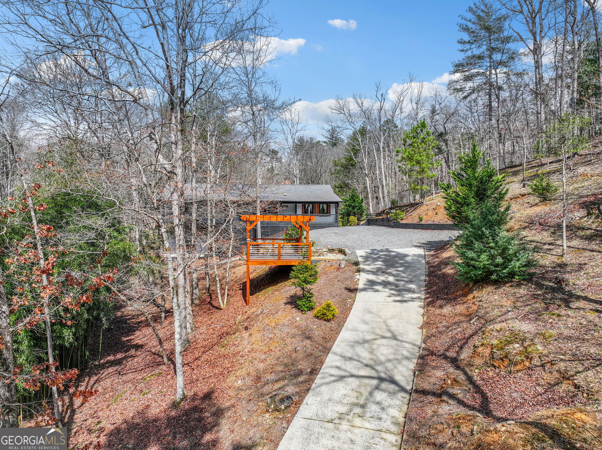 62 Cannon Court Property Photo 46