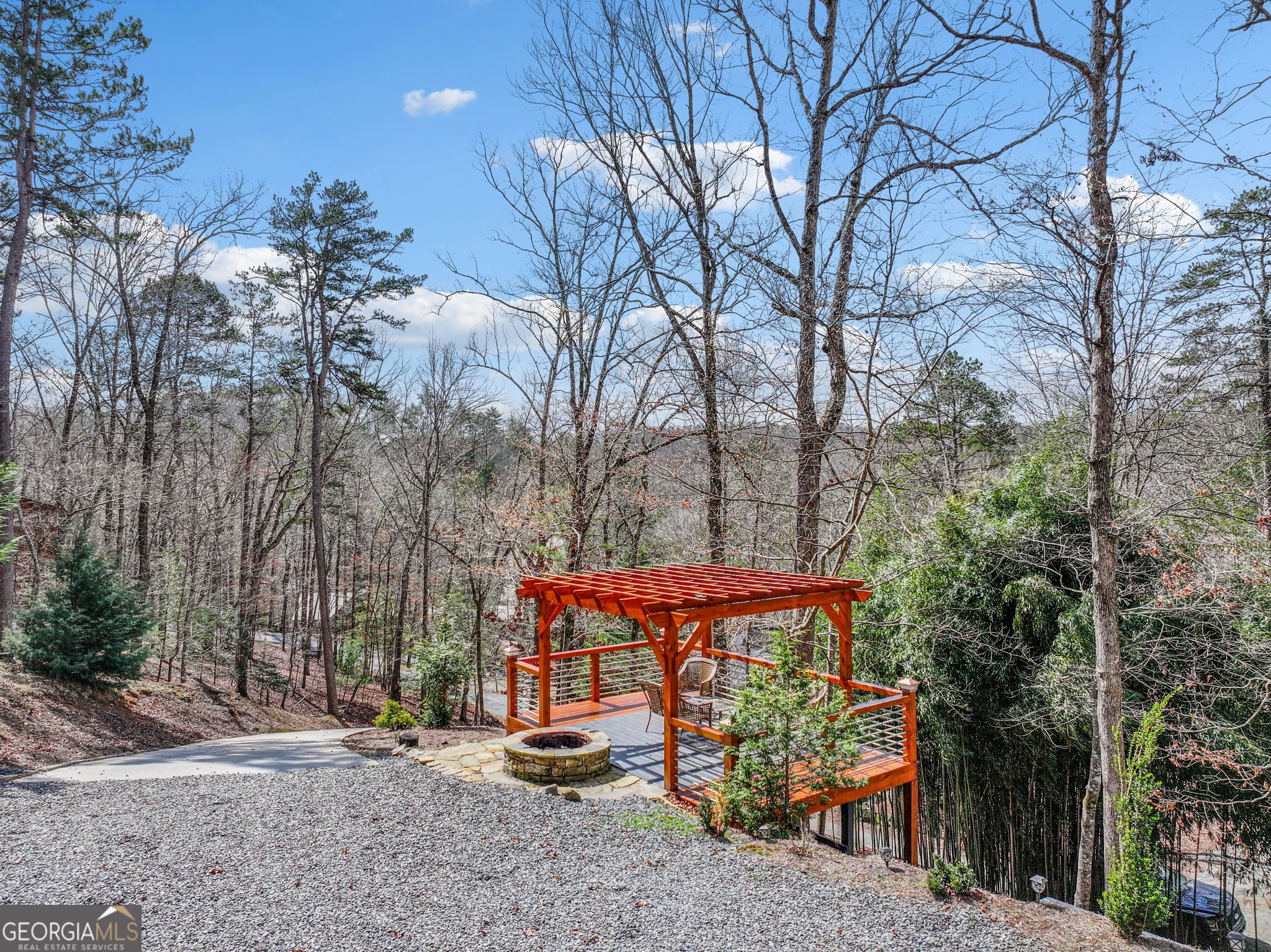 62 Cannon Court Property Photo 47