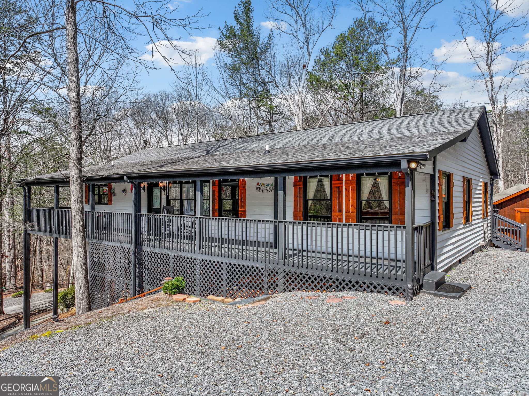 62 Cannon Court Property Photo 49