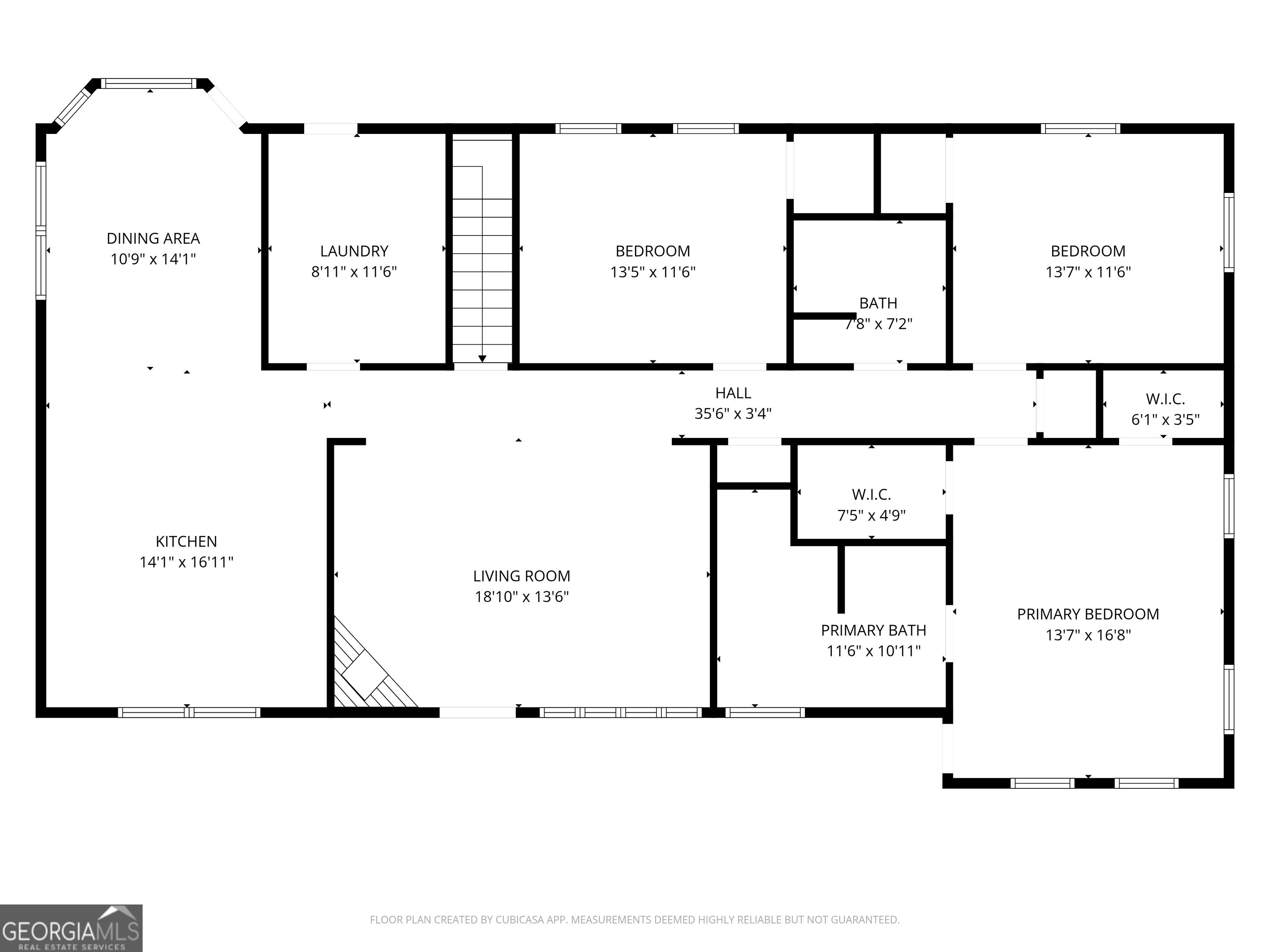 62 Cannon Court Property Photo 53