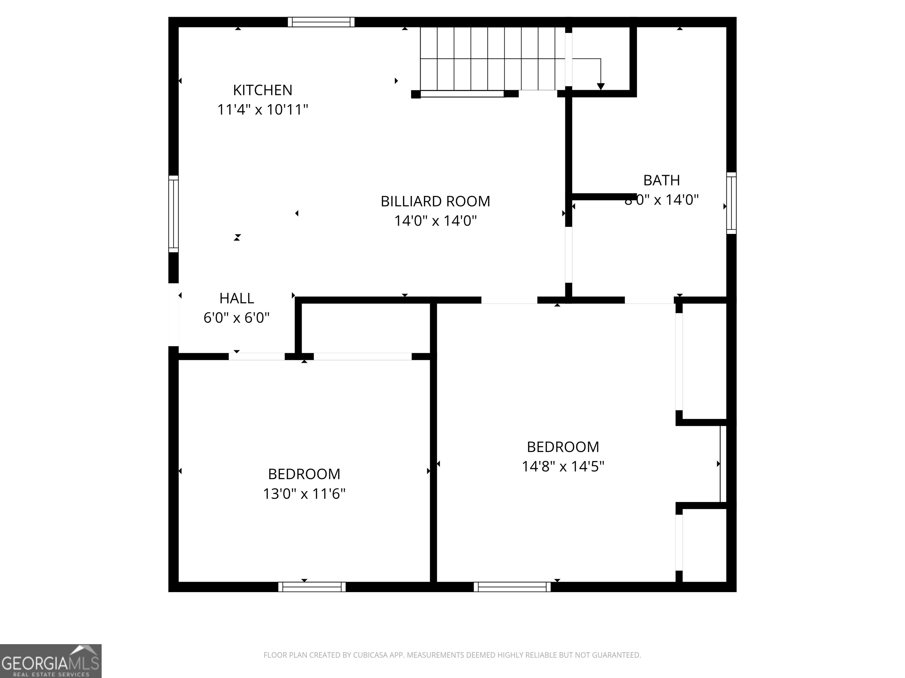 62 Cannon Court Property Photo 54