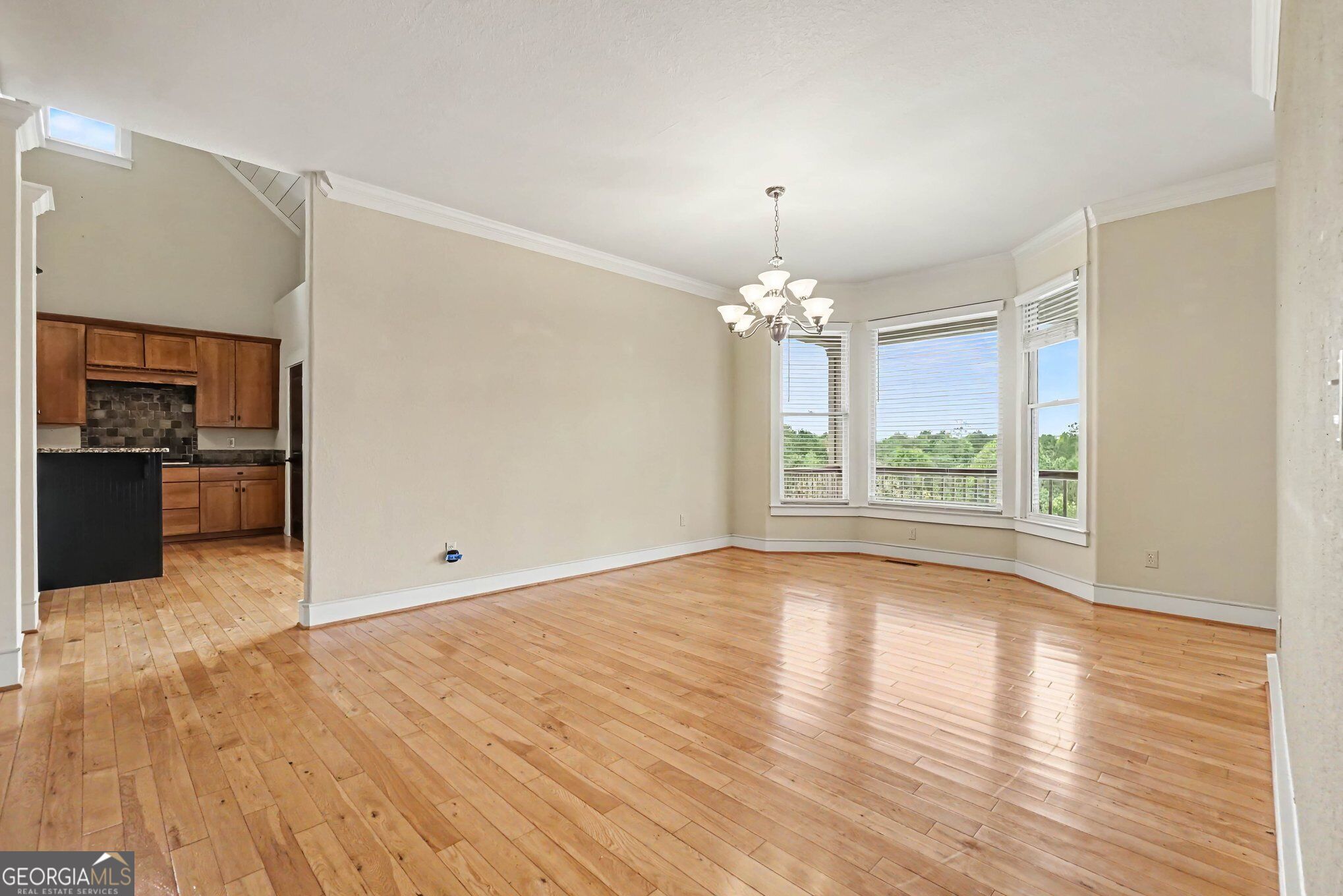 703 Greenbelt Park Court Property Photo 10