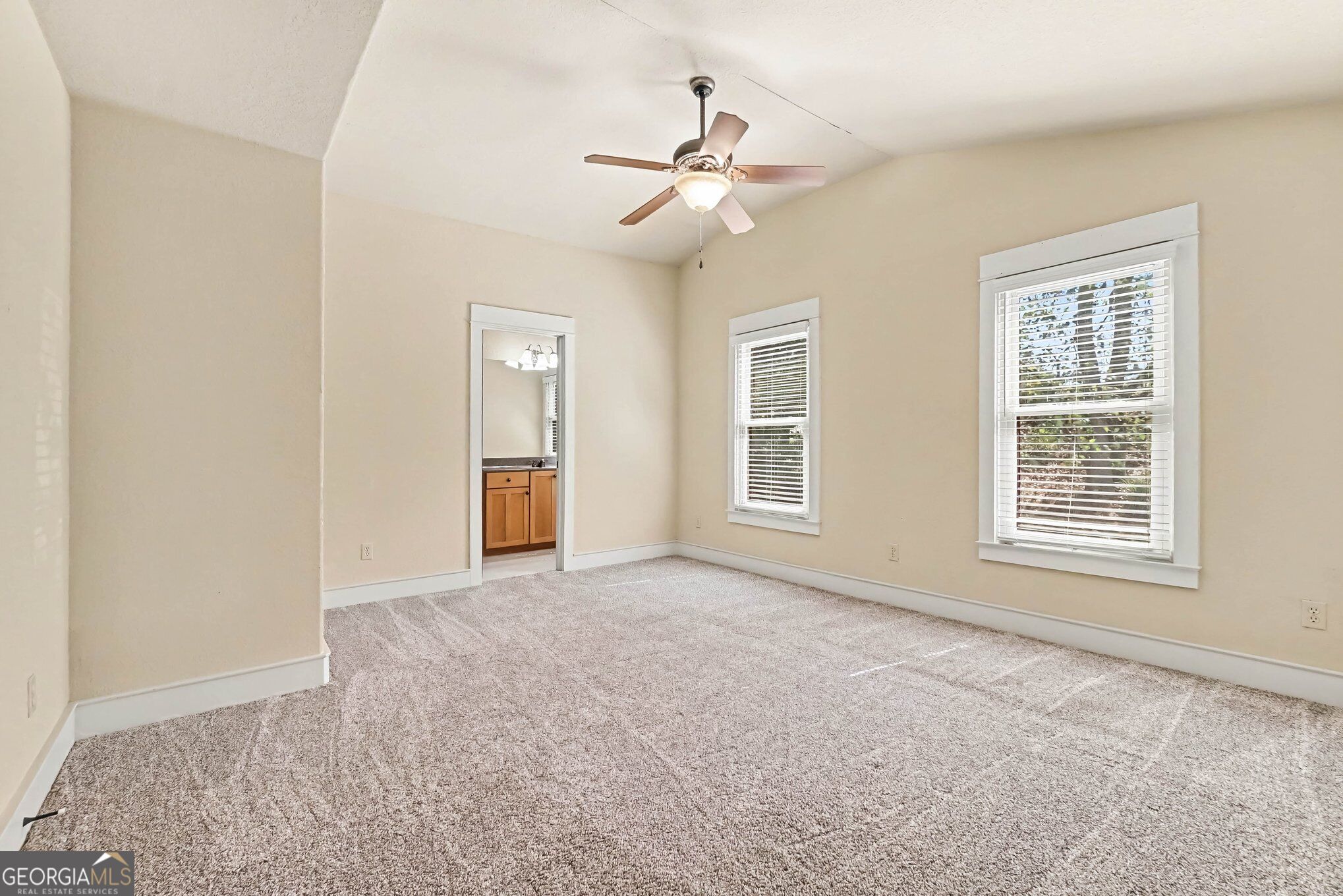 703 Greenbelt Park Court Property Photo 16