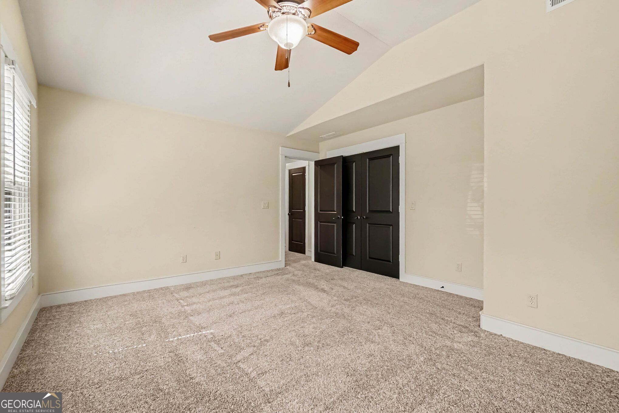 703 Greenbelt Park Court Property Photo 17