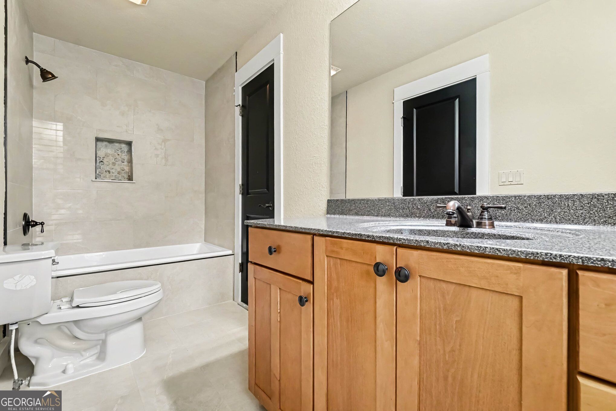 703 Greenbelt Park Court Property Photo 18