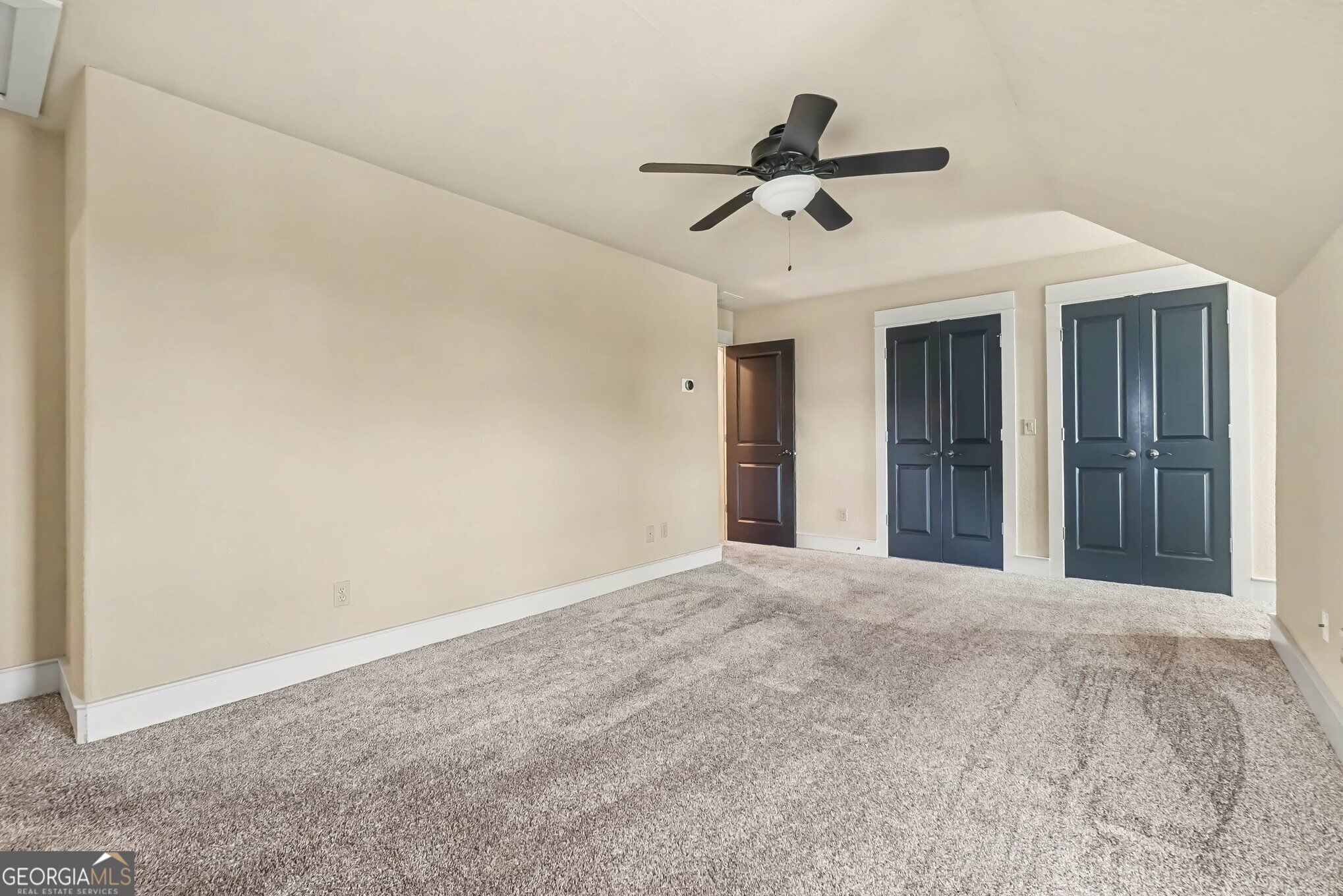 703 Greenbelt Park Court Property Photo 19