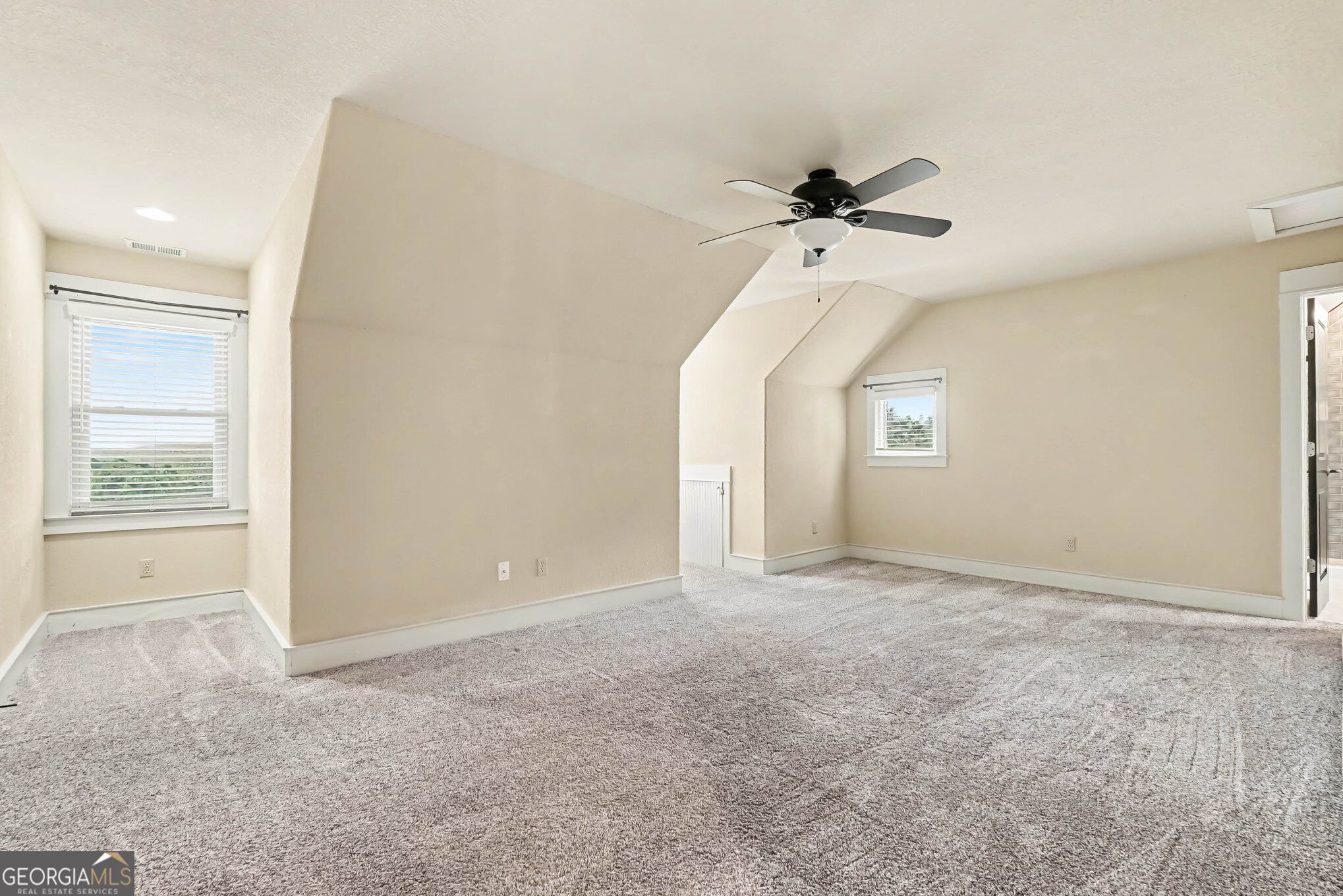 703 Greenbelt Park Court Property Photo 20