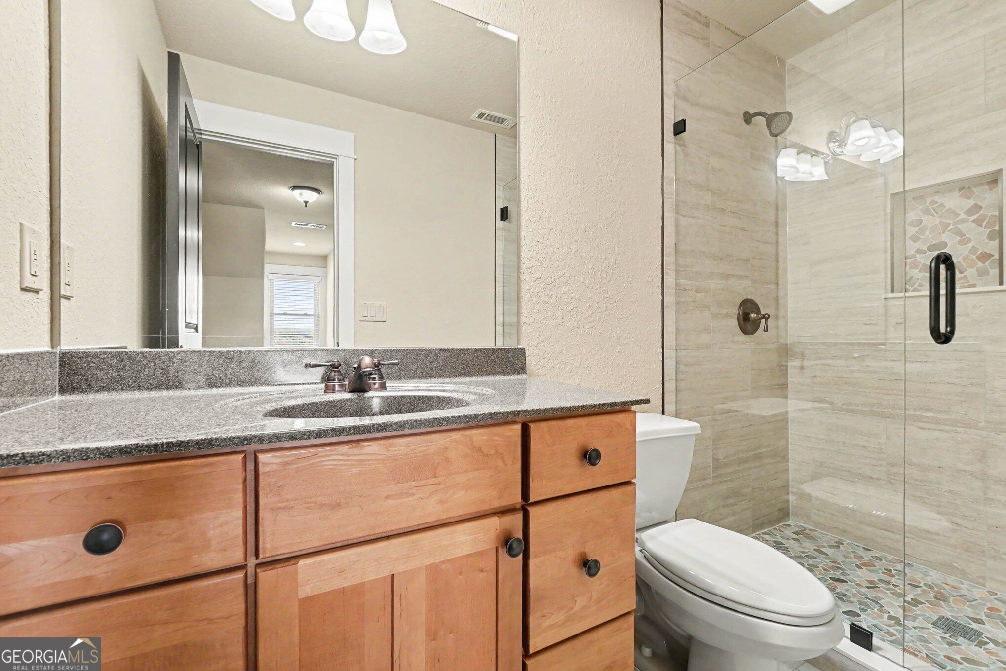 703 Greenbelt Park Court Property Photo 21