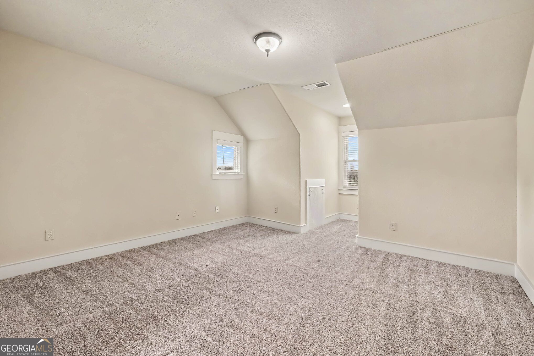 703 Greenbelt Park Court Property Photo 22
