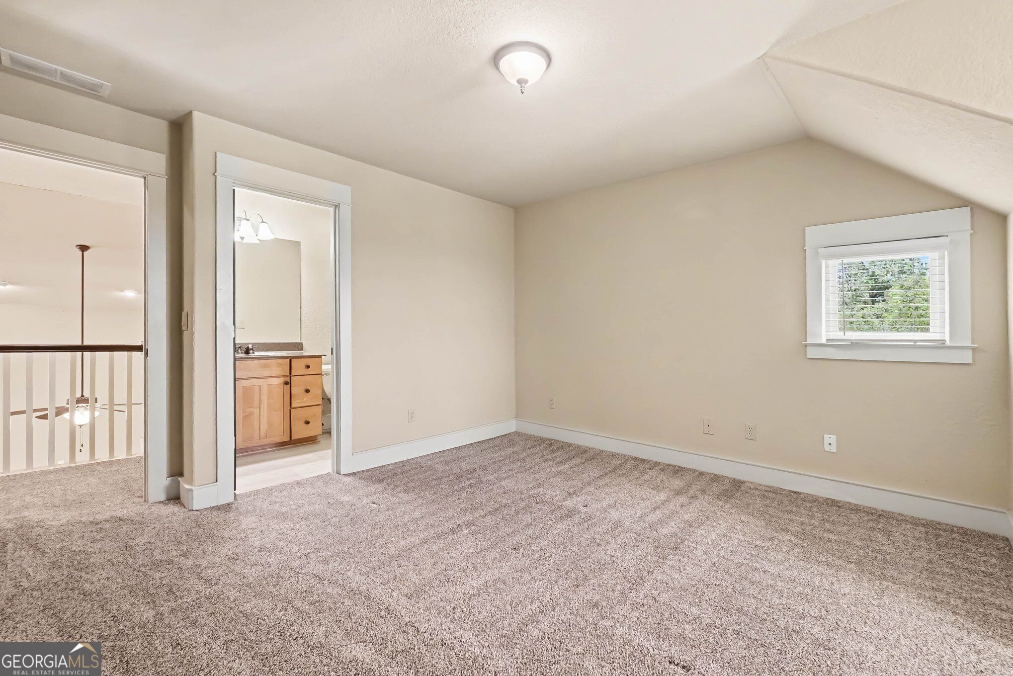 703 Greenbelt Park Court Property Photo 23