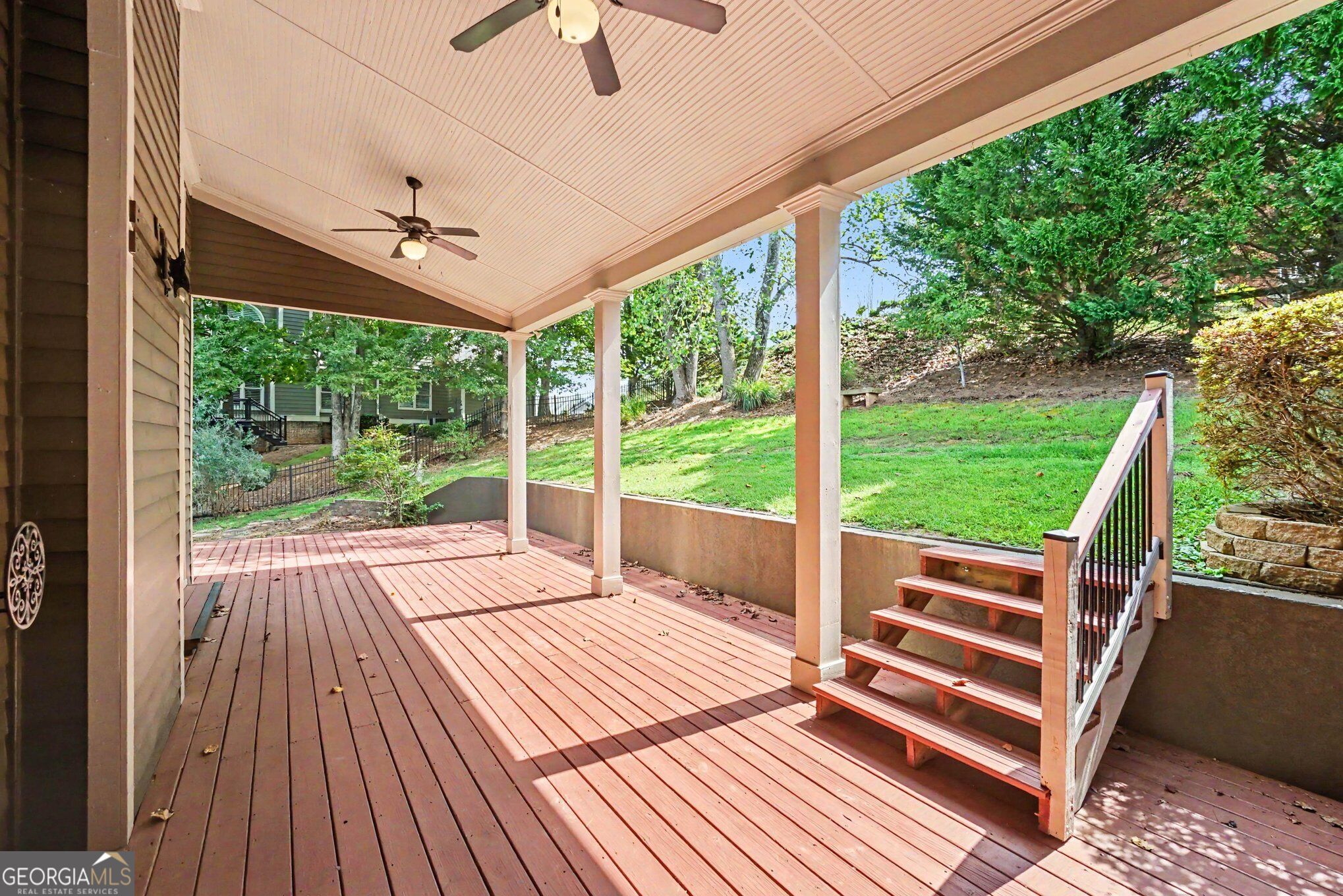 703 Greenbelt Park Court Property Photo 33