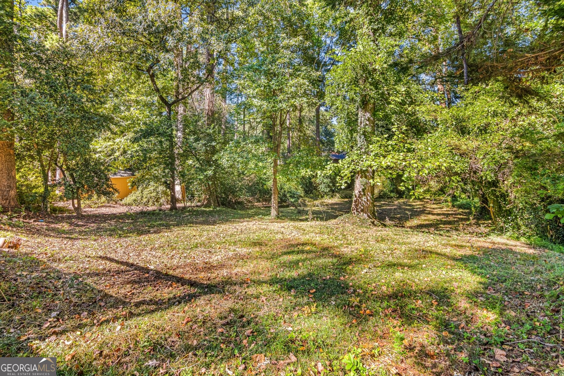 2004 Dering Circle Ne Property Photo 19