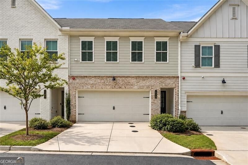 793 Trevett Way Property Photo 1