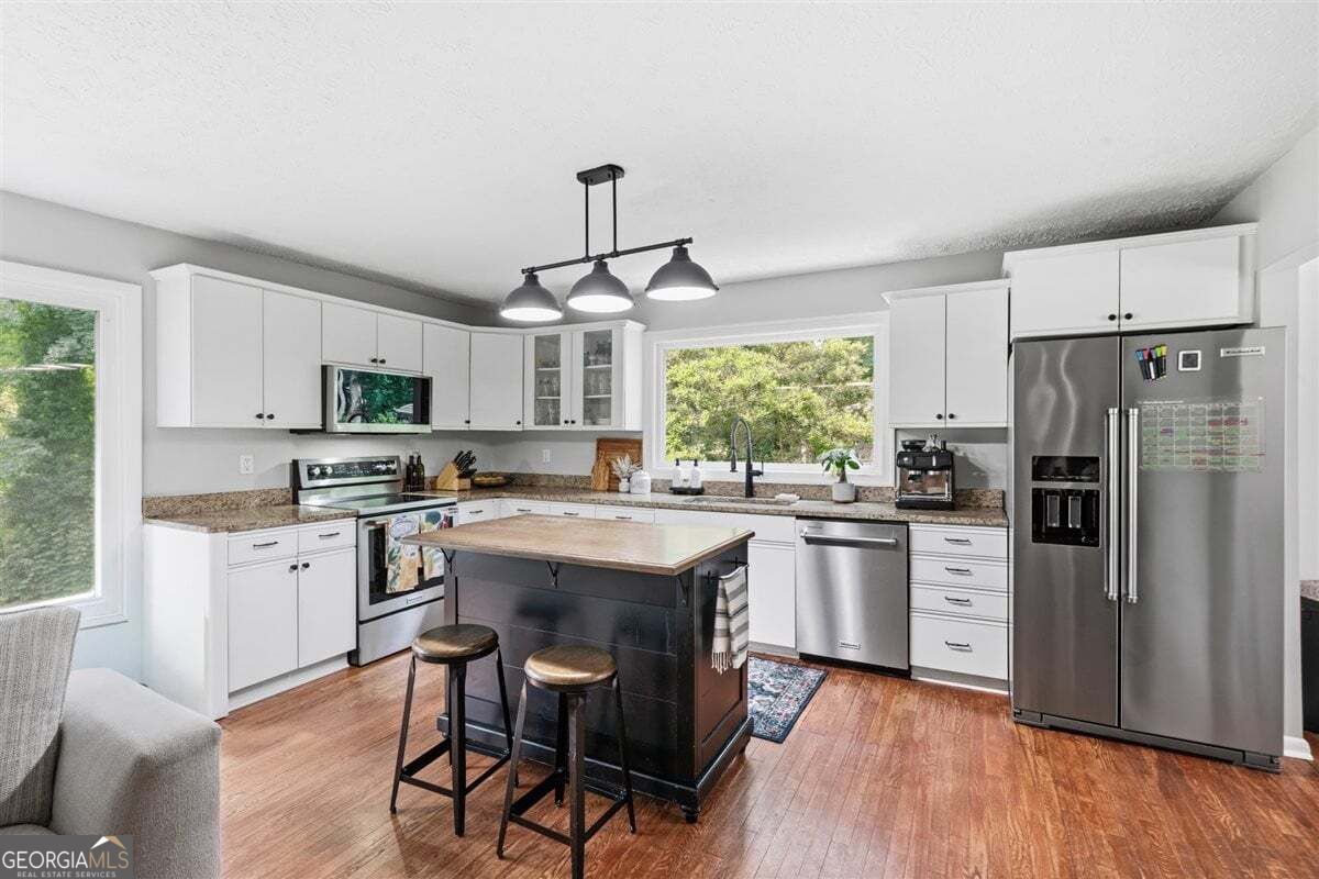 2071 Luxuria Court Property Photo 4
