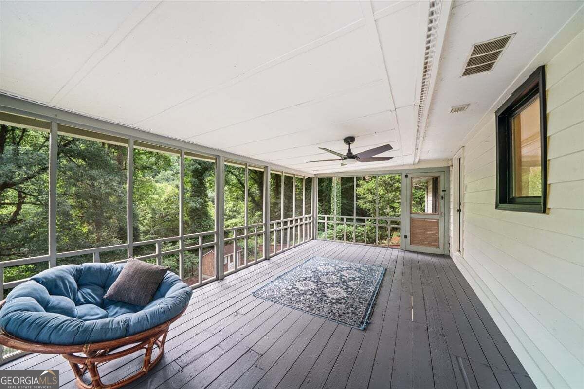 2071 Luxuria Court Property Photo 6