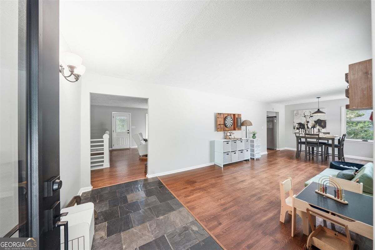 2071 Luxuria Court Property Photo 7