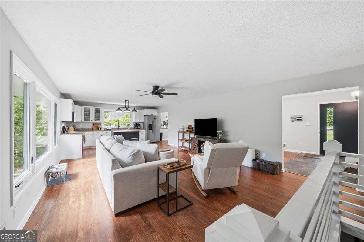 2071 Luxuria Court Property Photo 14