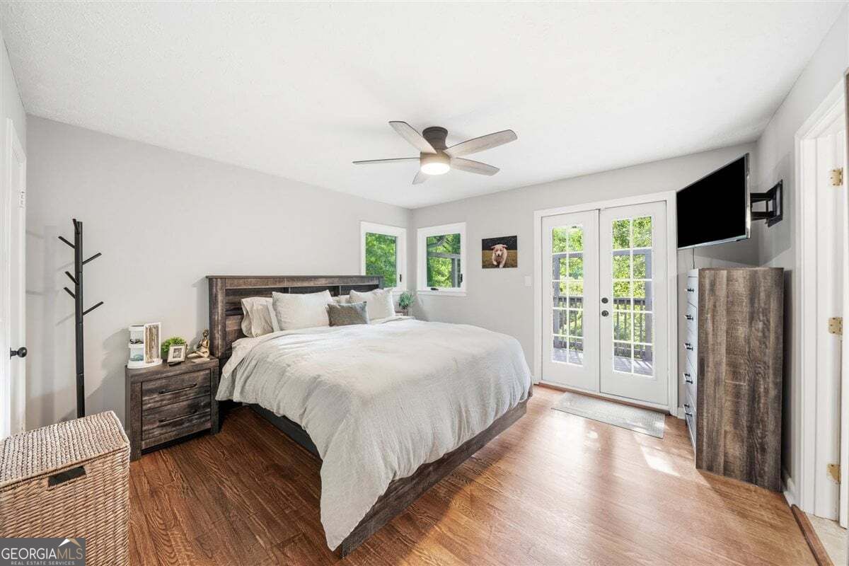 2071 Luxuria Court Property Photo 15